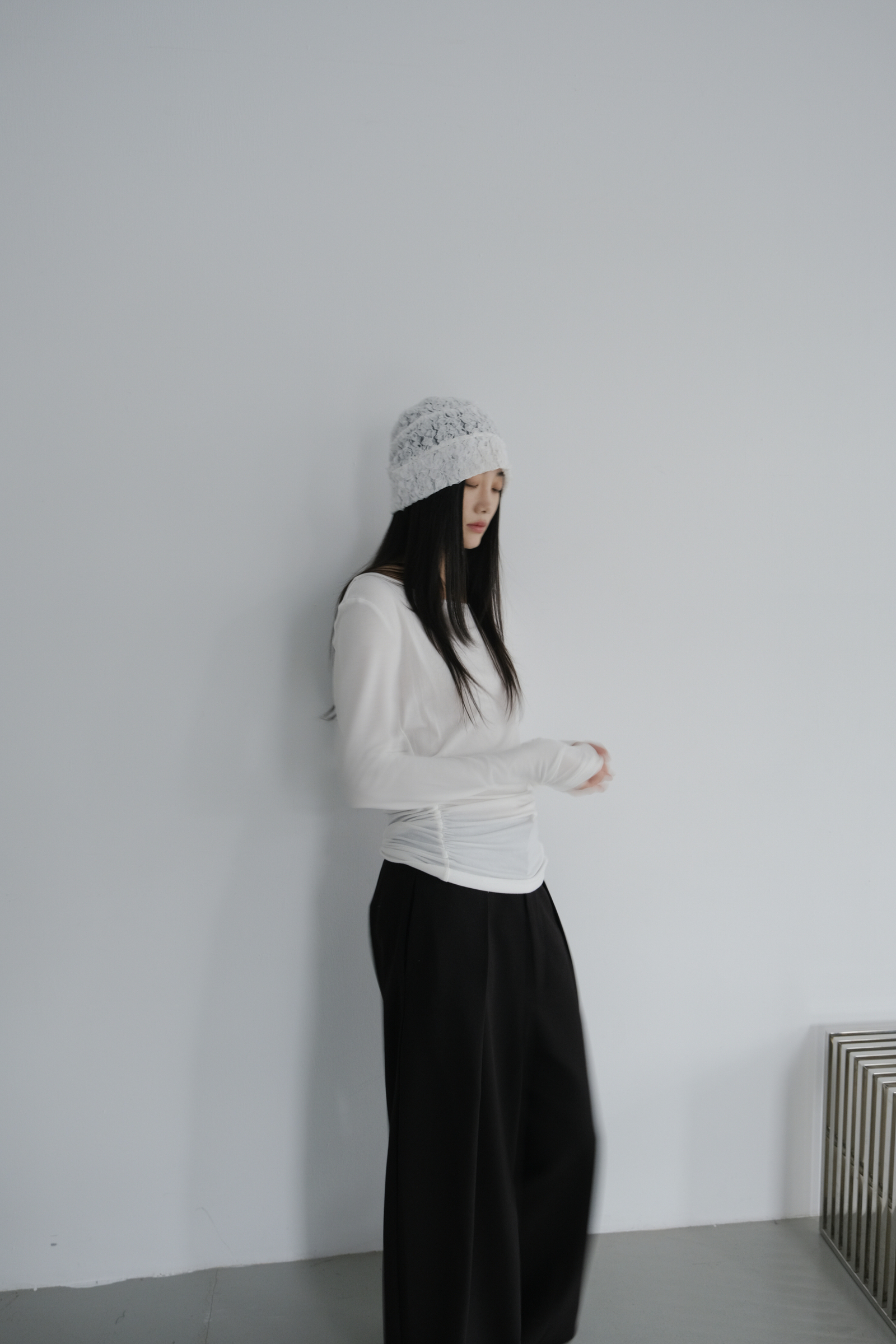 DSCF3683