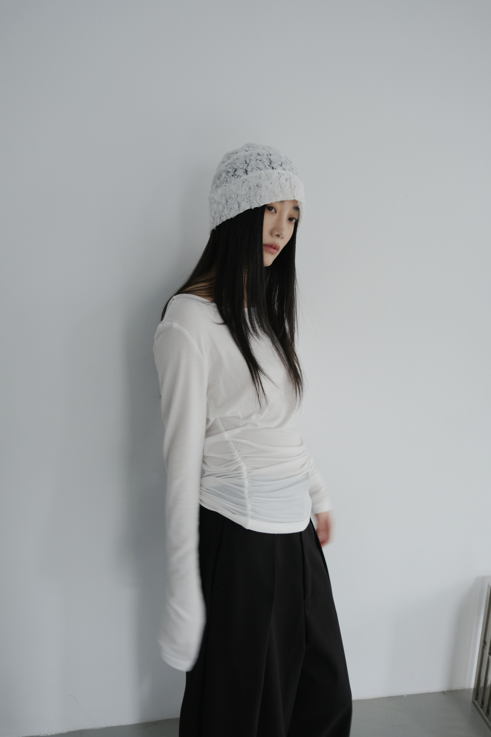 DSCF3685
