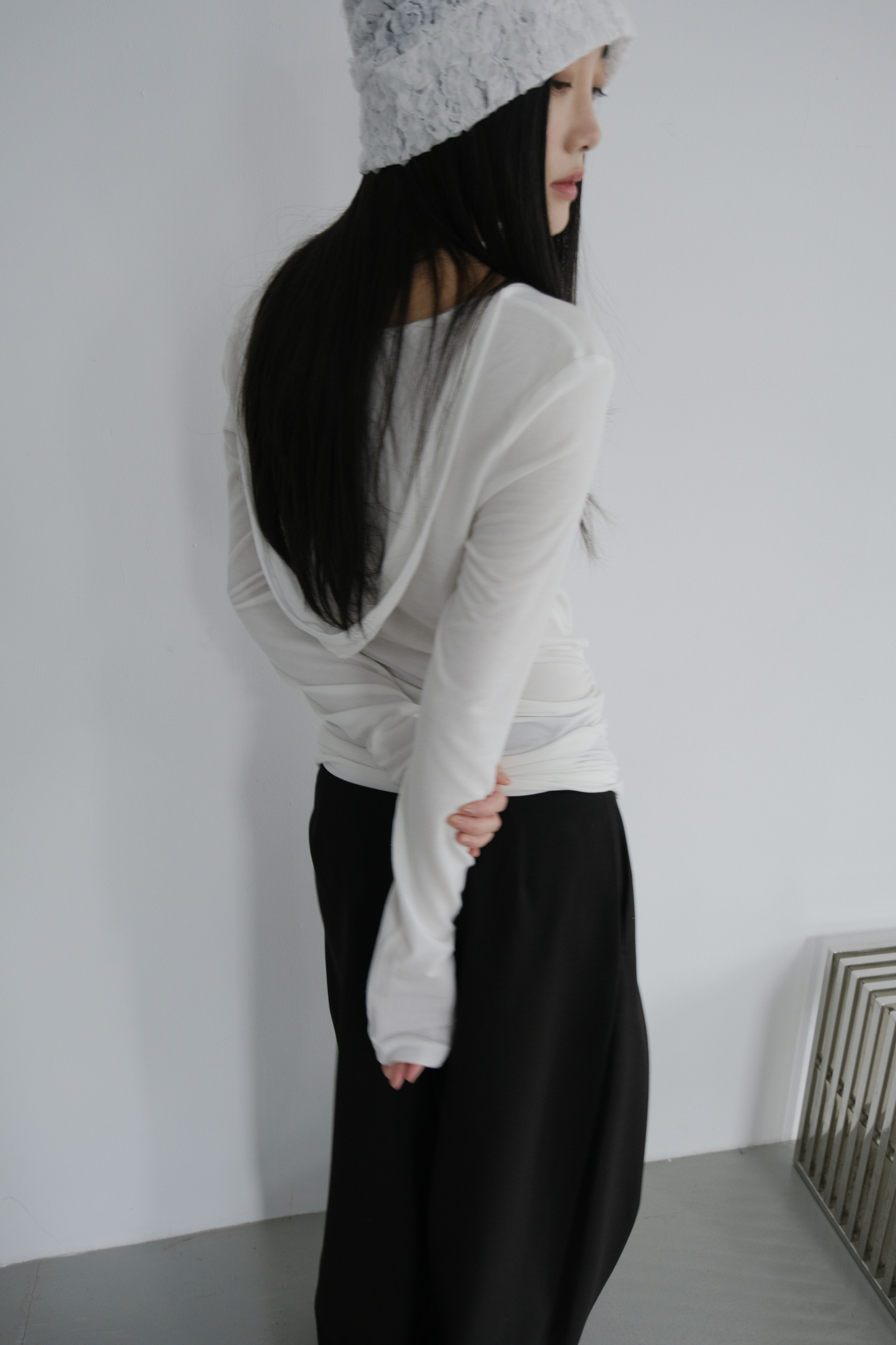 DSCF3688