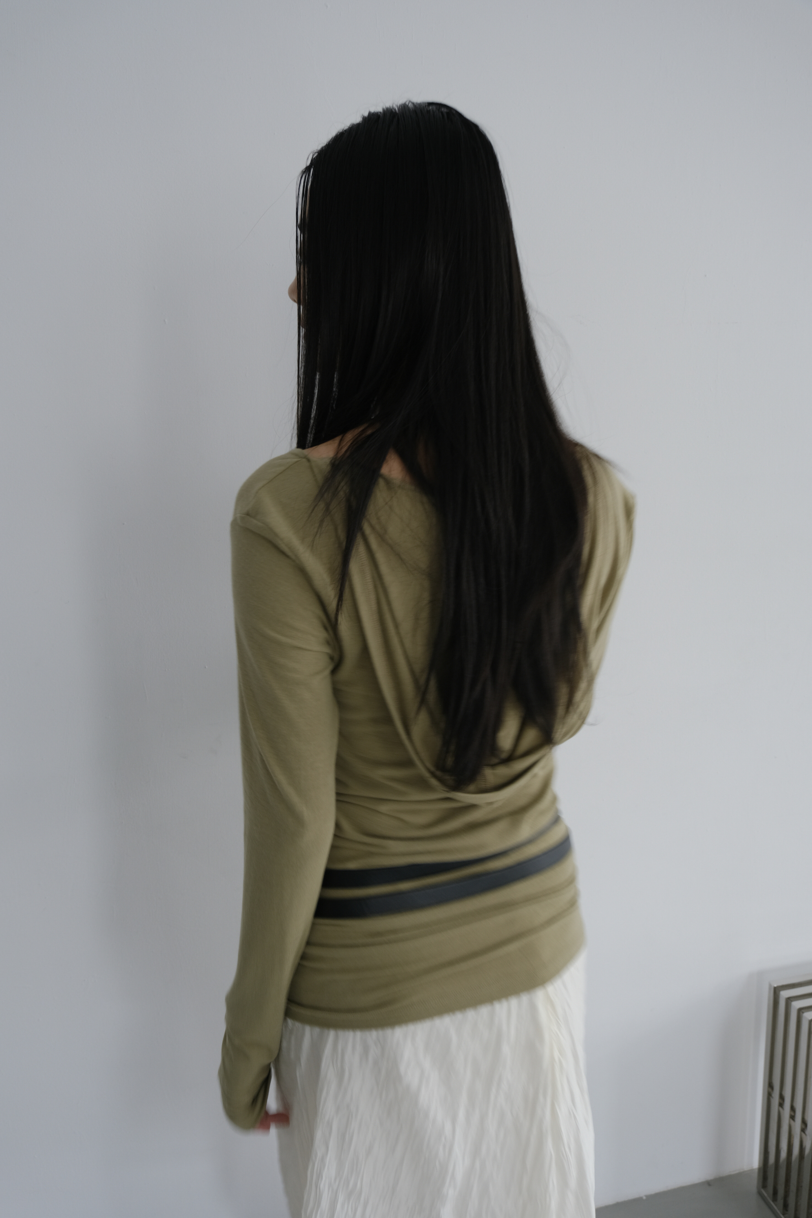 DSCF3536