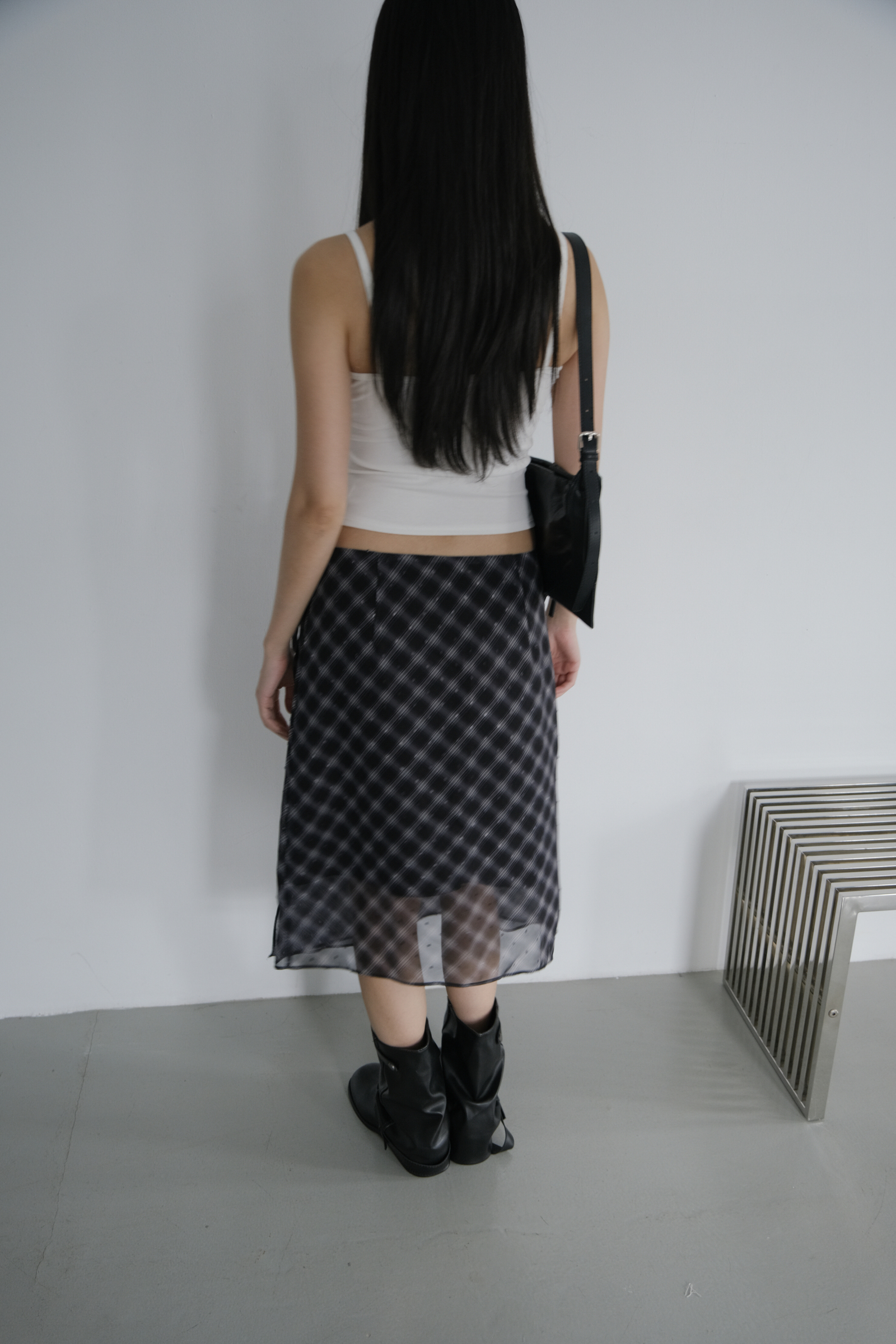 DSCF3838