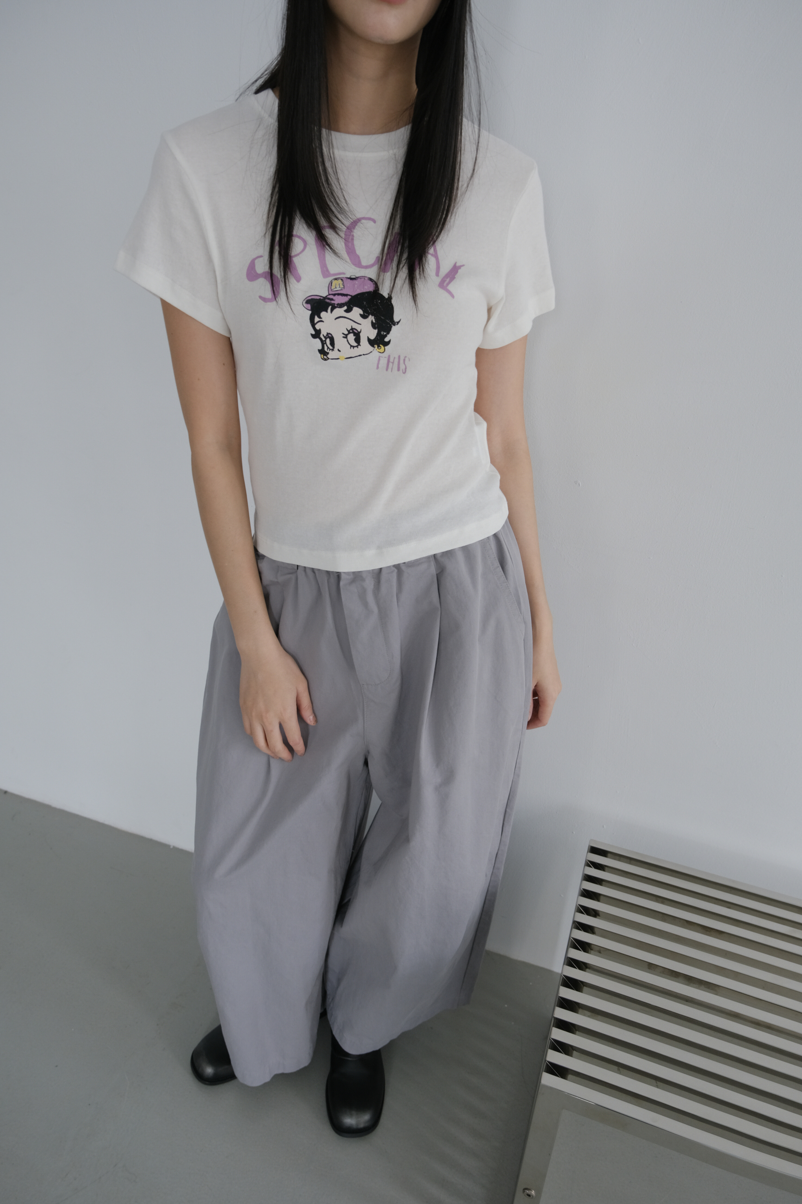 DSCF4136