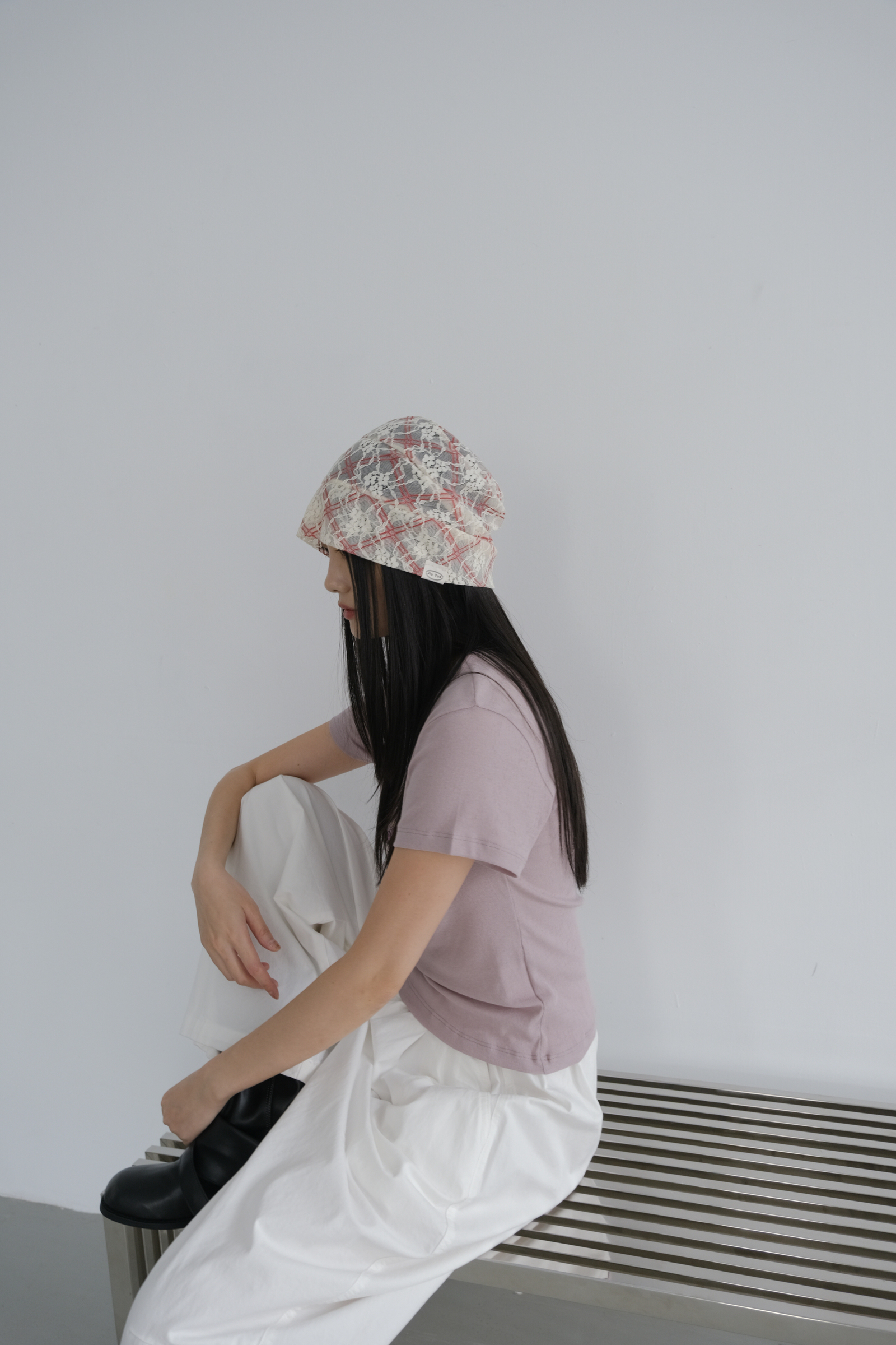 DSCF4189