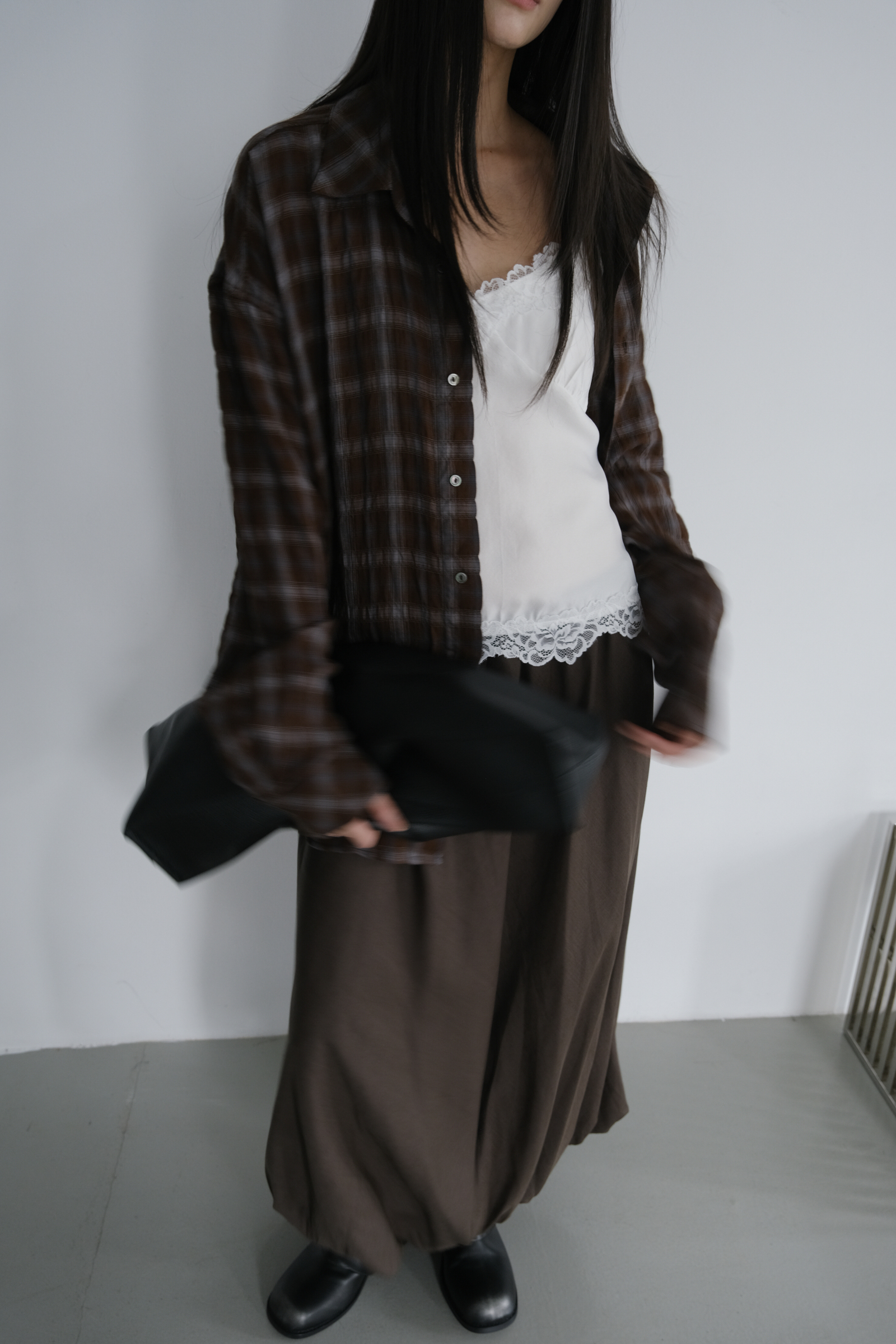 DSCF3458