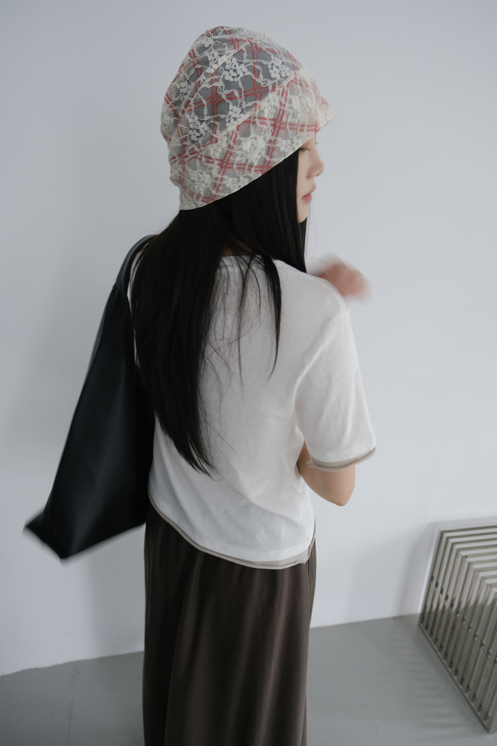 DSCF3492