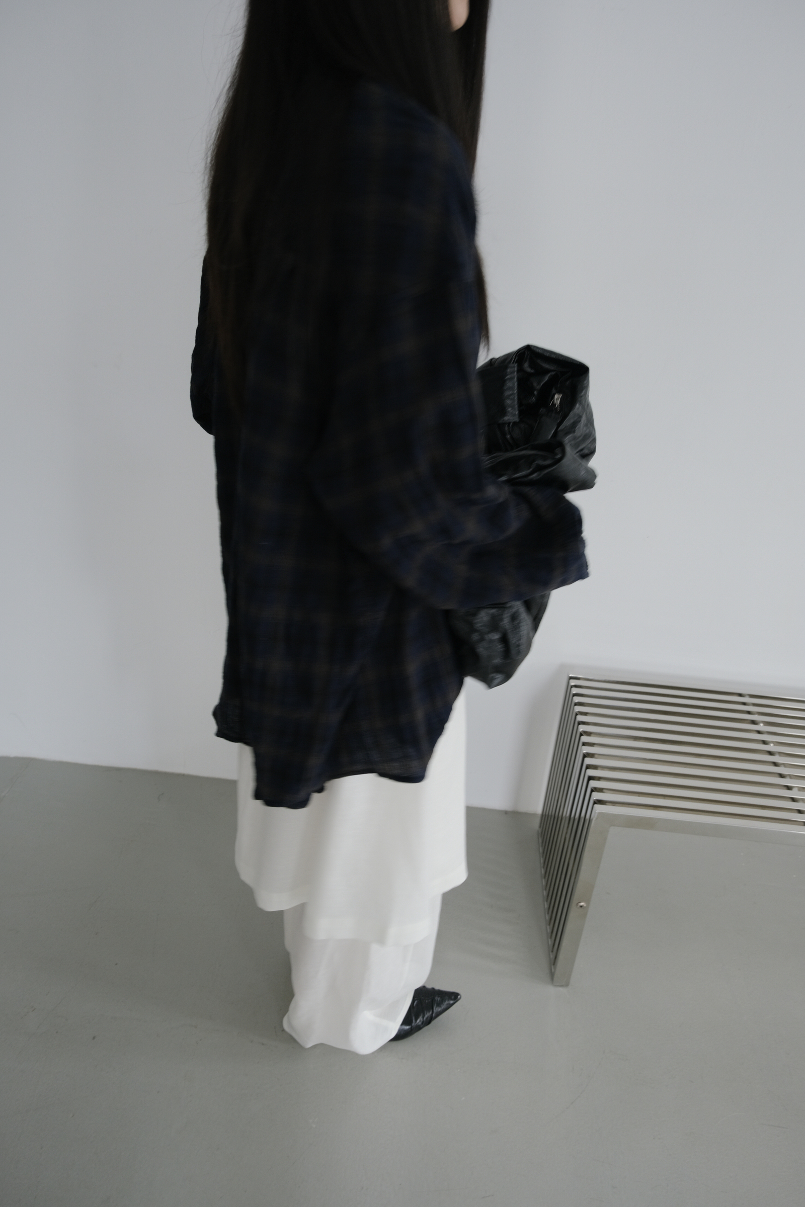 DSCF3207