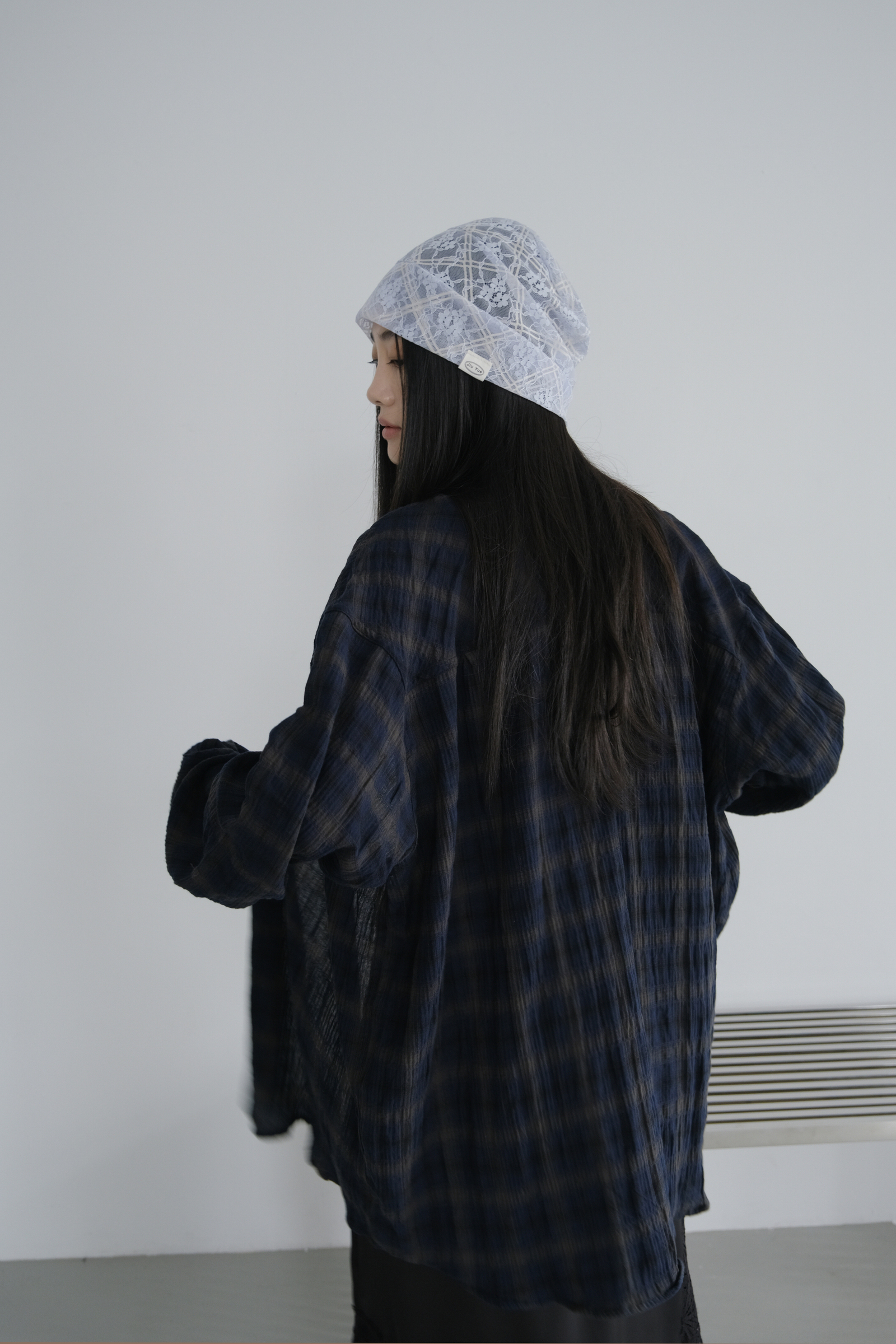 DSCF3094