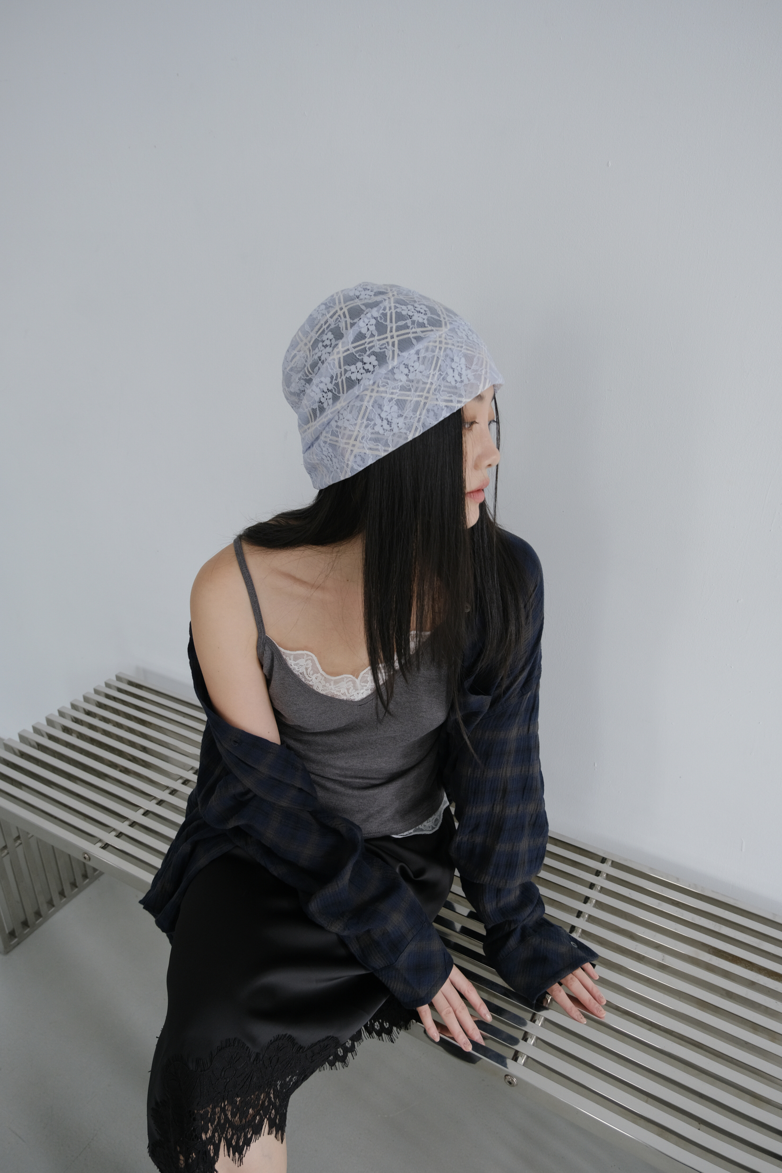 DSCF3103