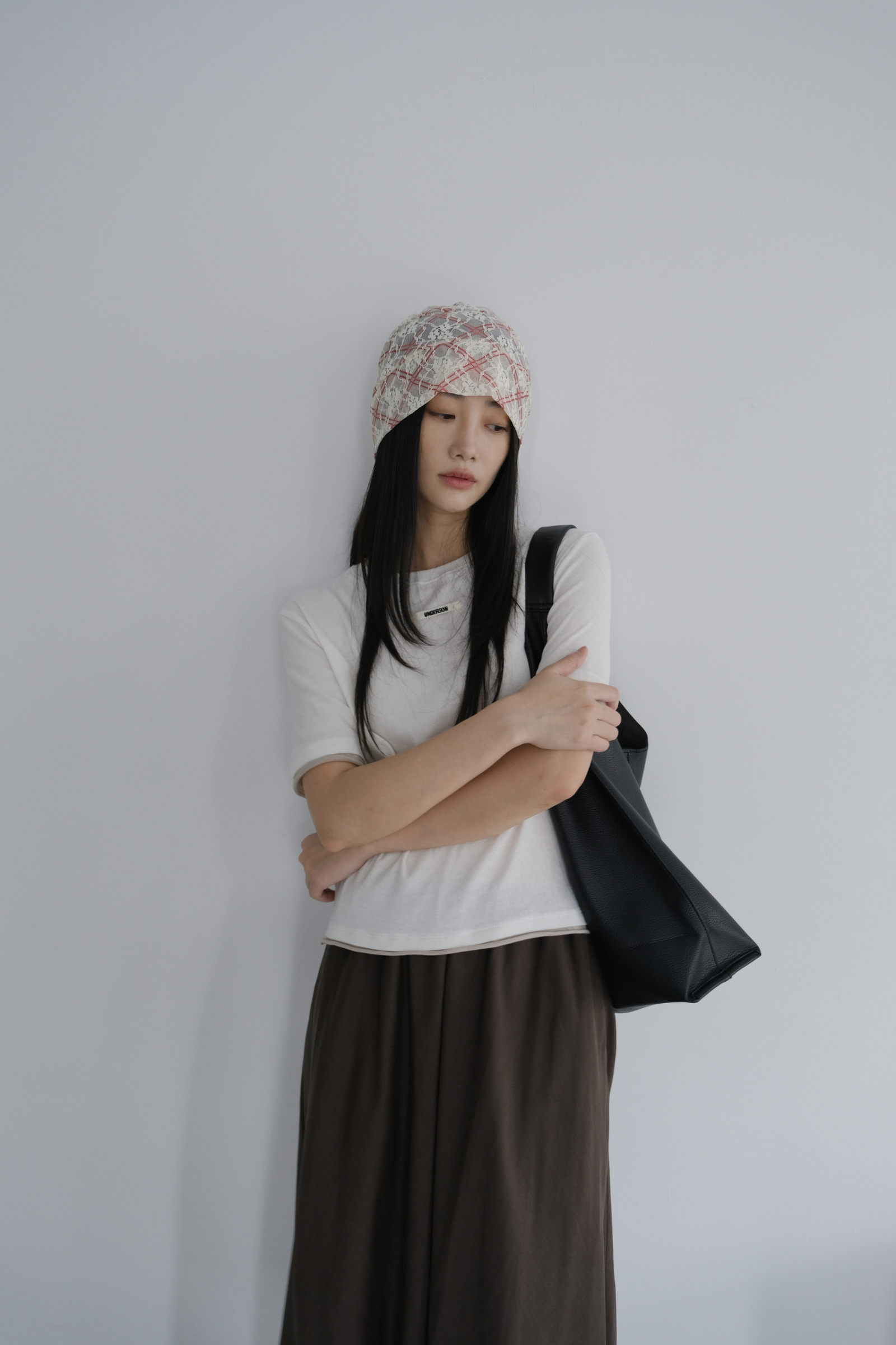 DSCF3483
