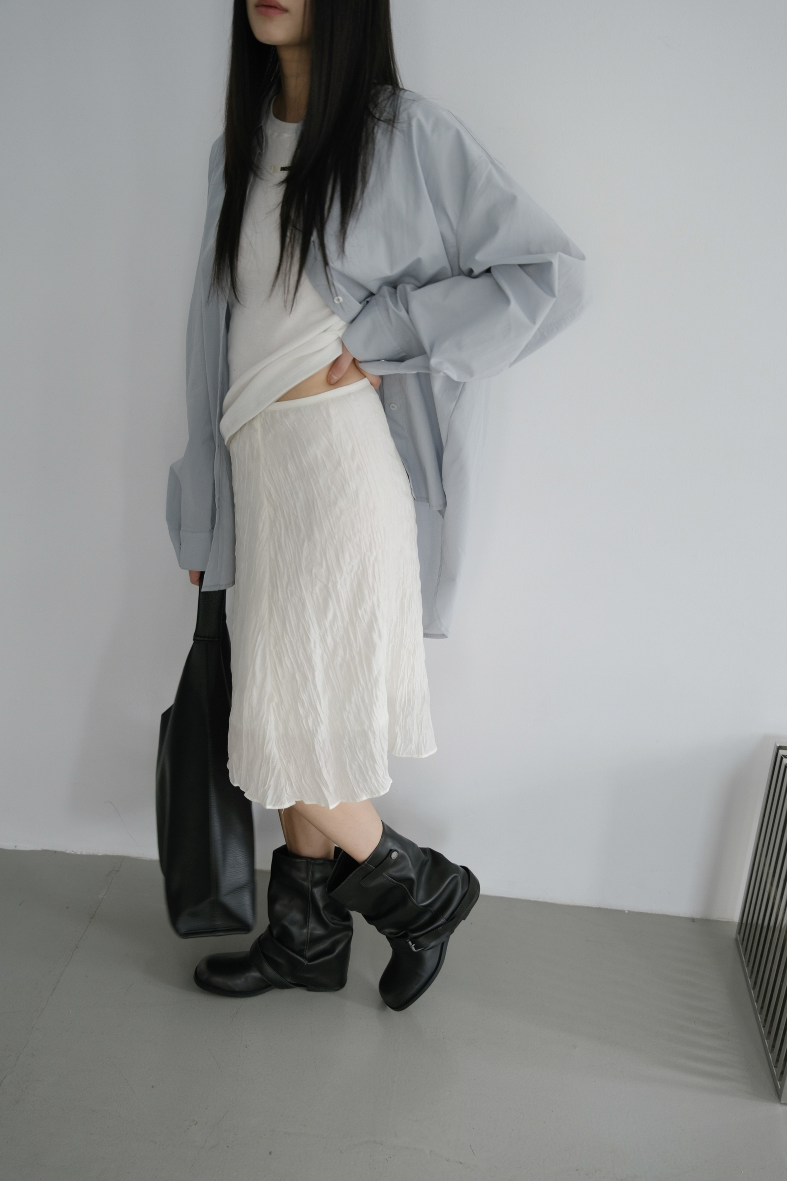 DSCF3521