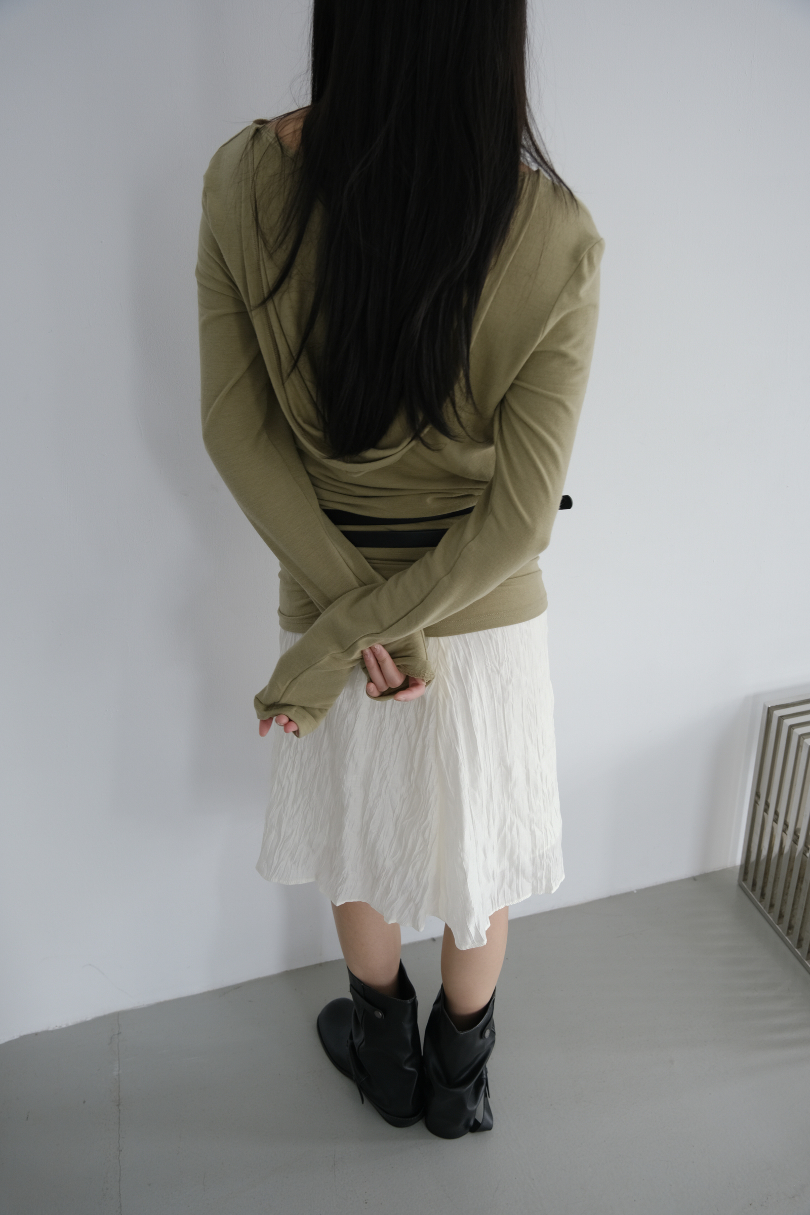 DSCF3537