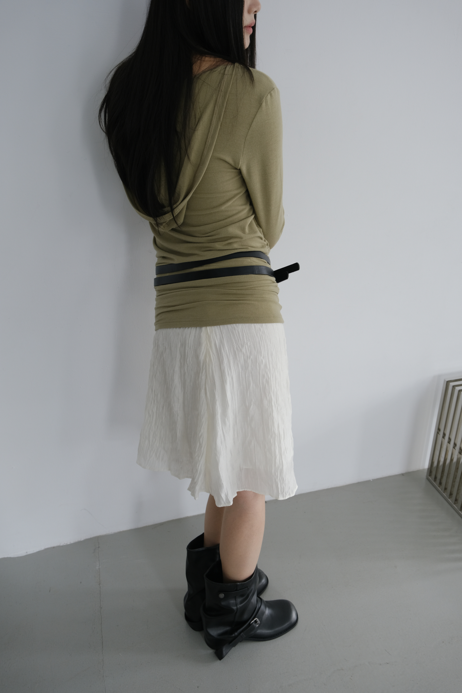 DSCF3535