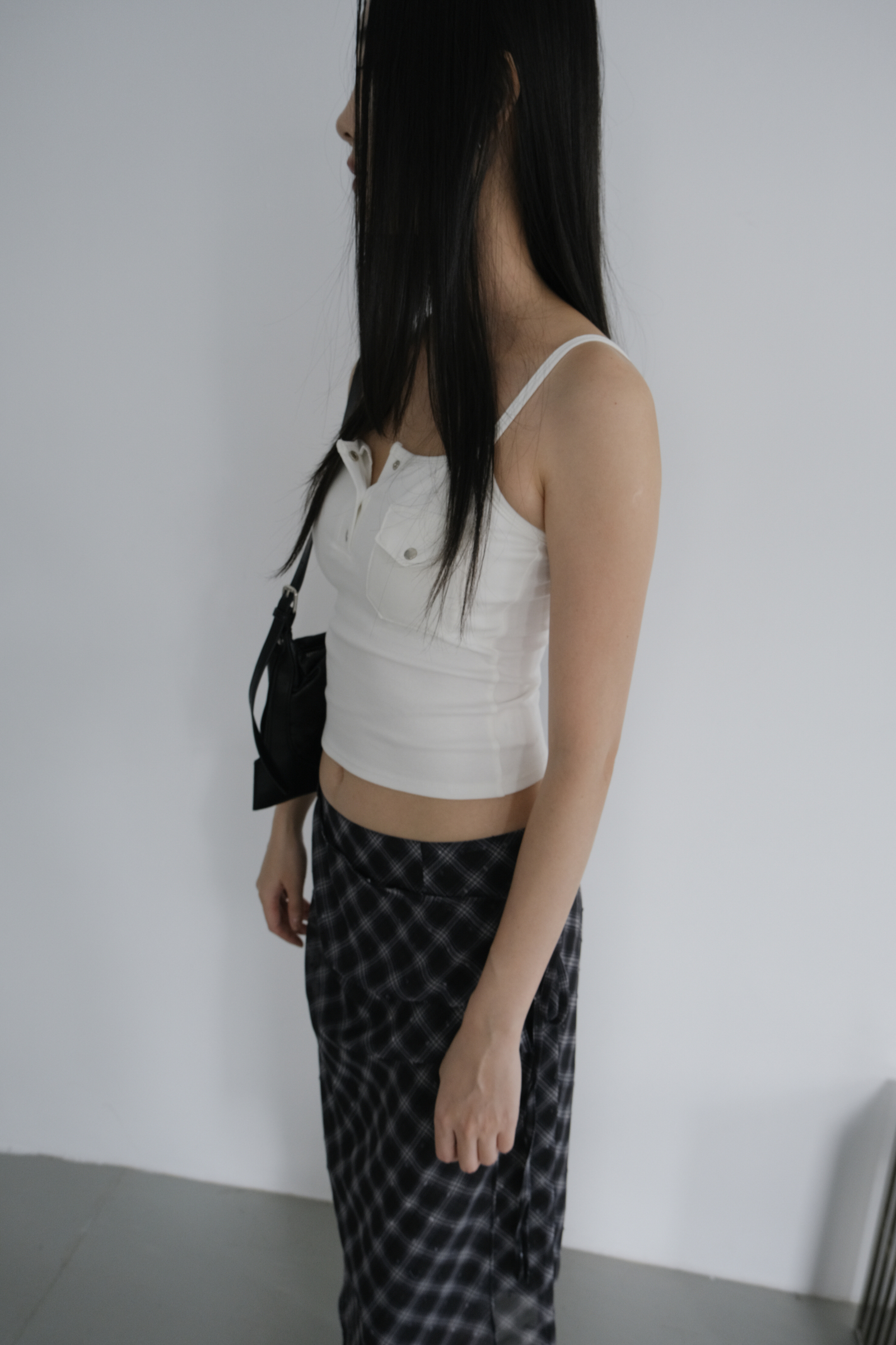 DSCF3841