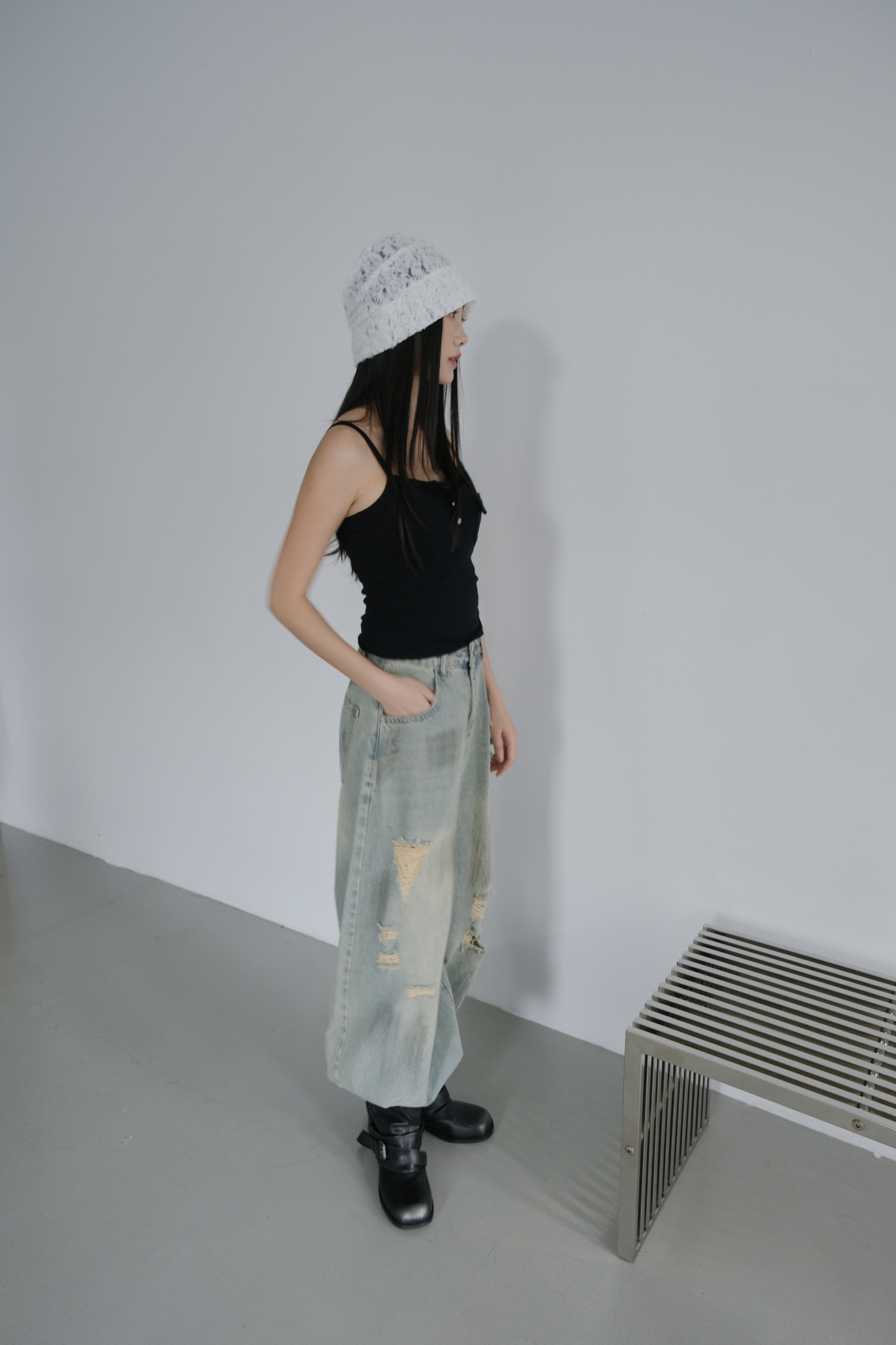 DSCF3986