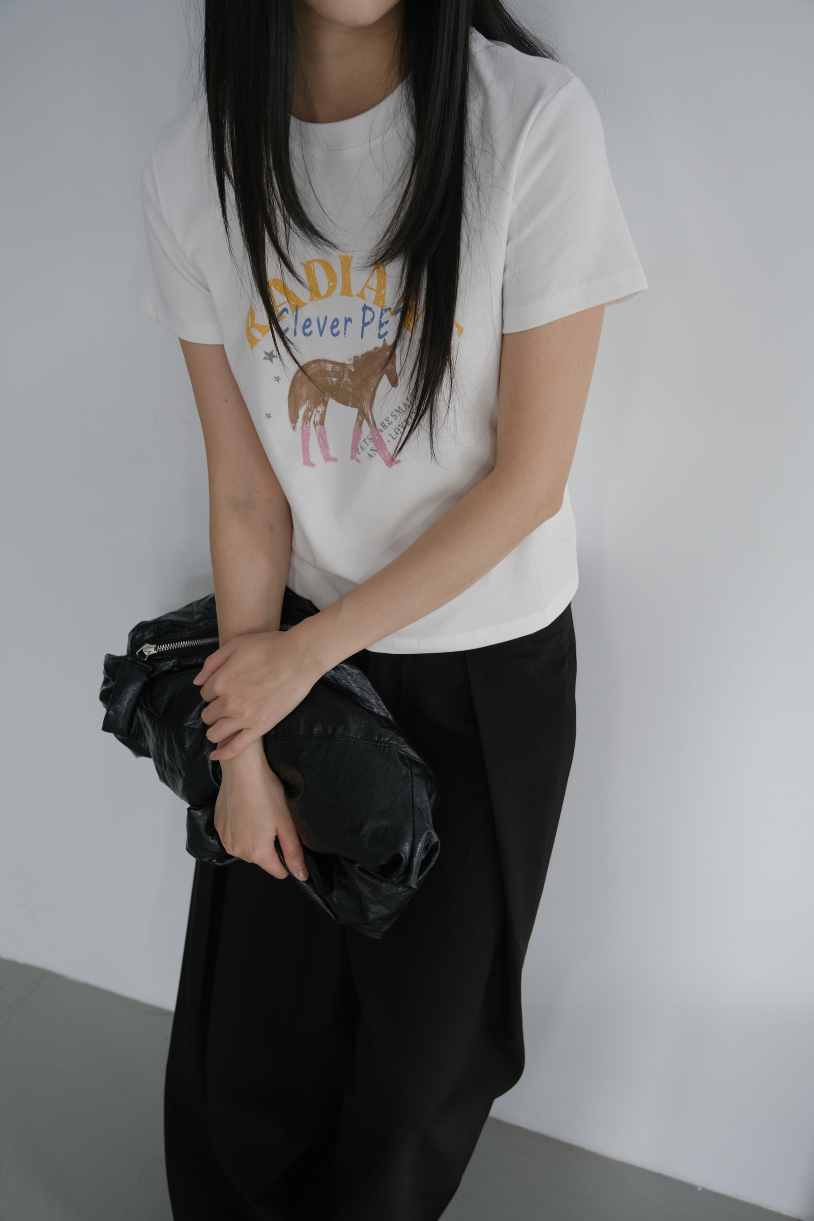 DSCF3616