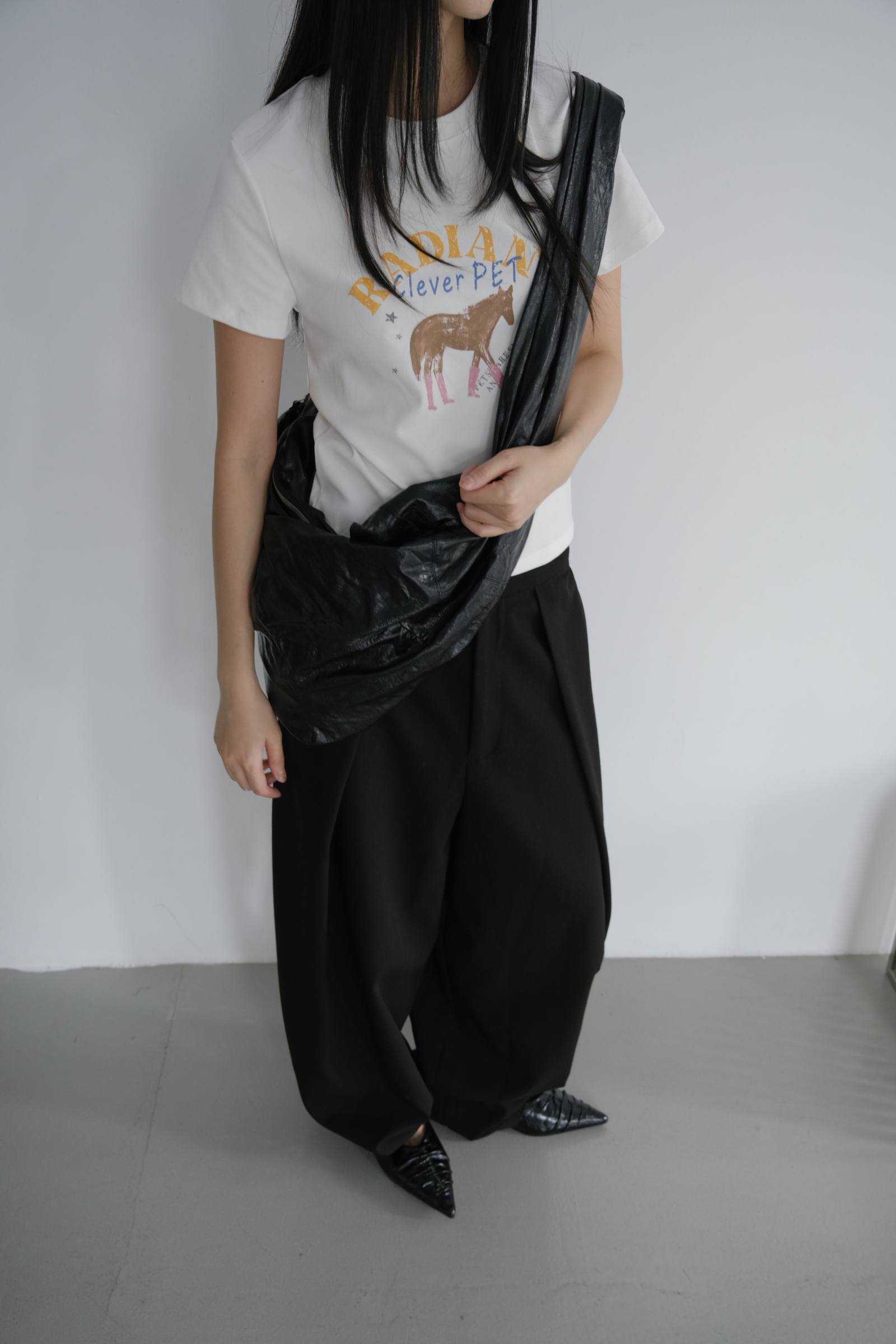 DSCF3612