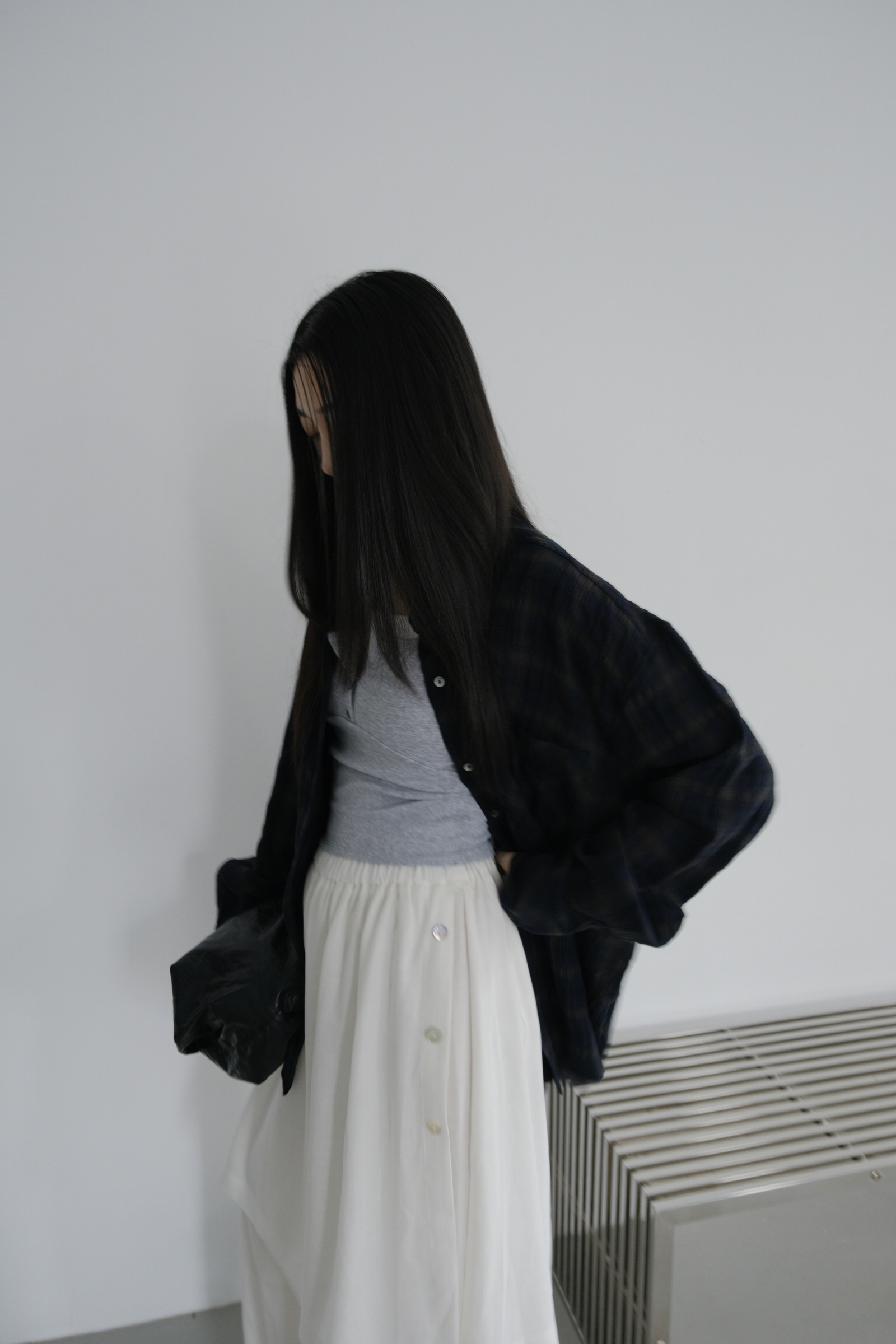 DSCF3203