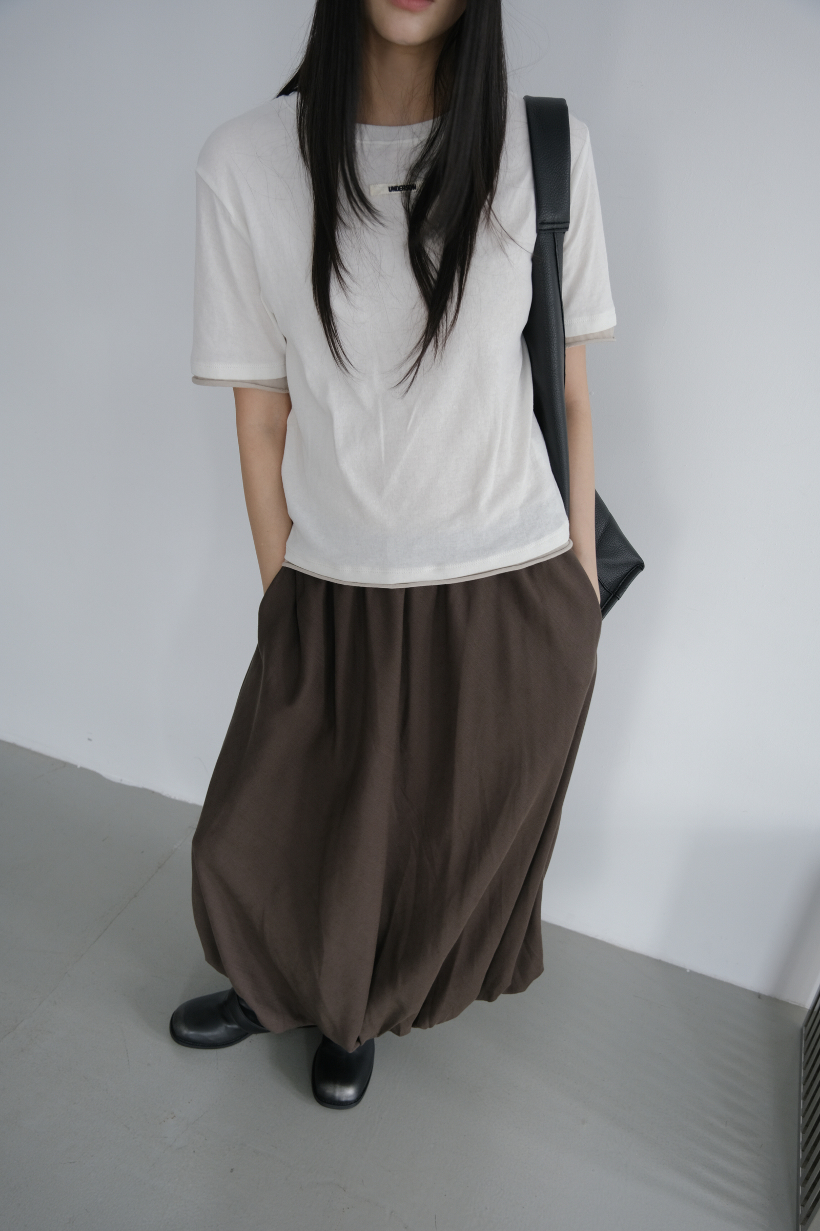 DSCF3499