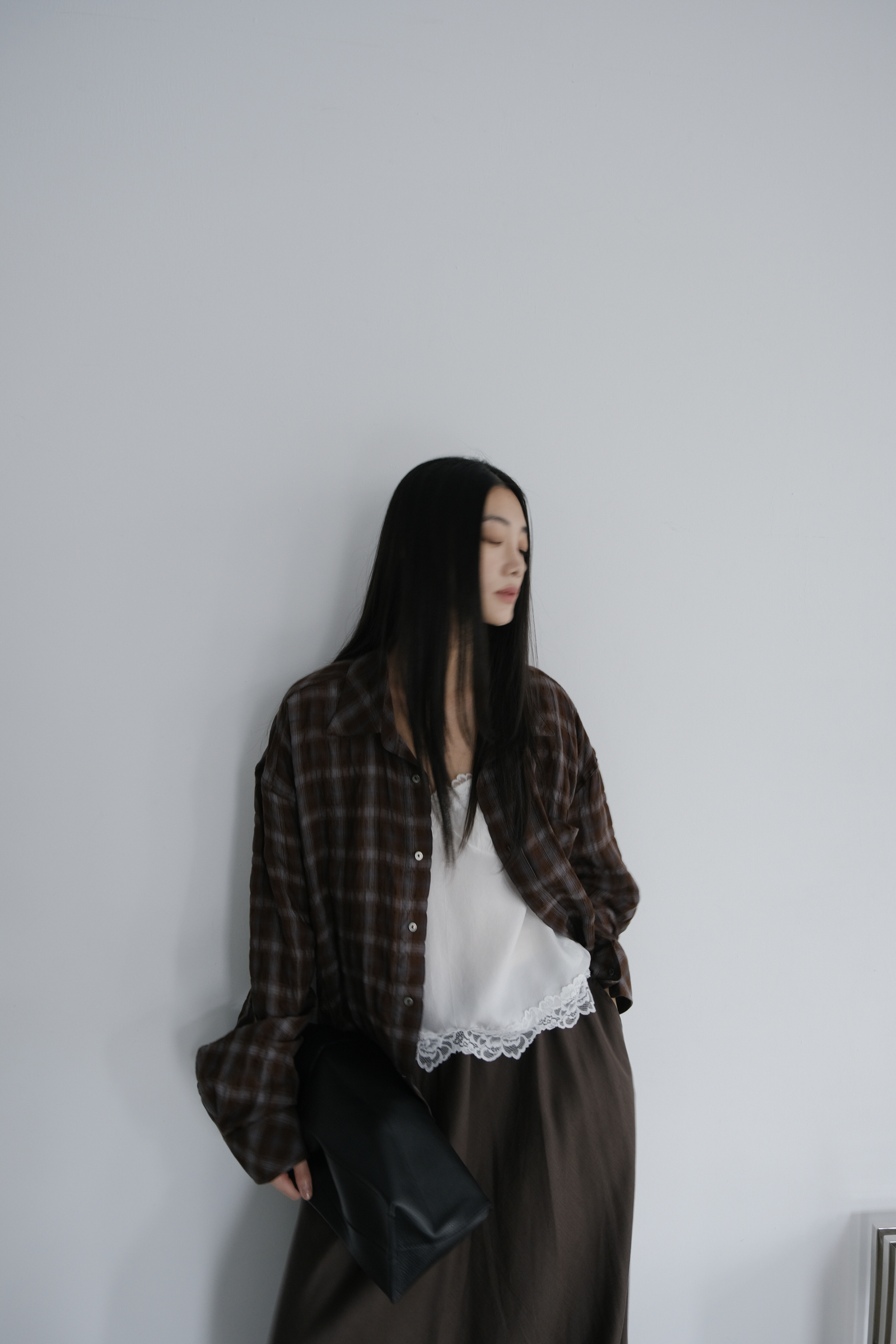DSCF3456