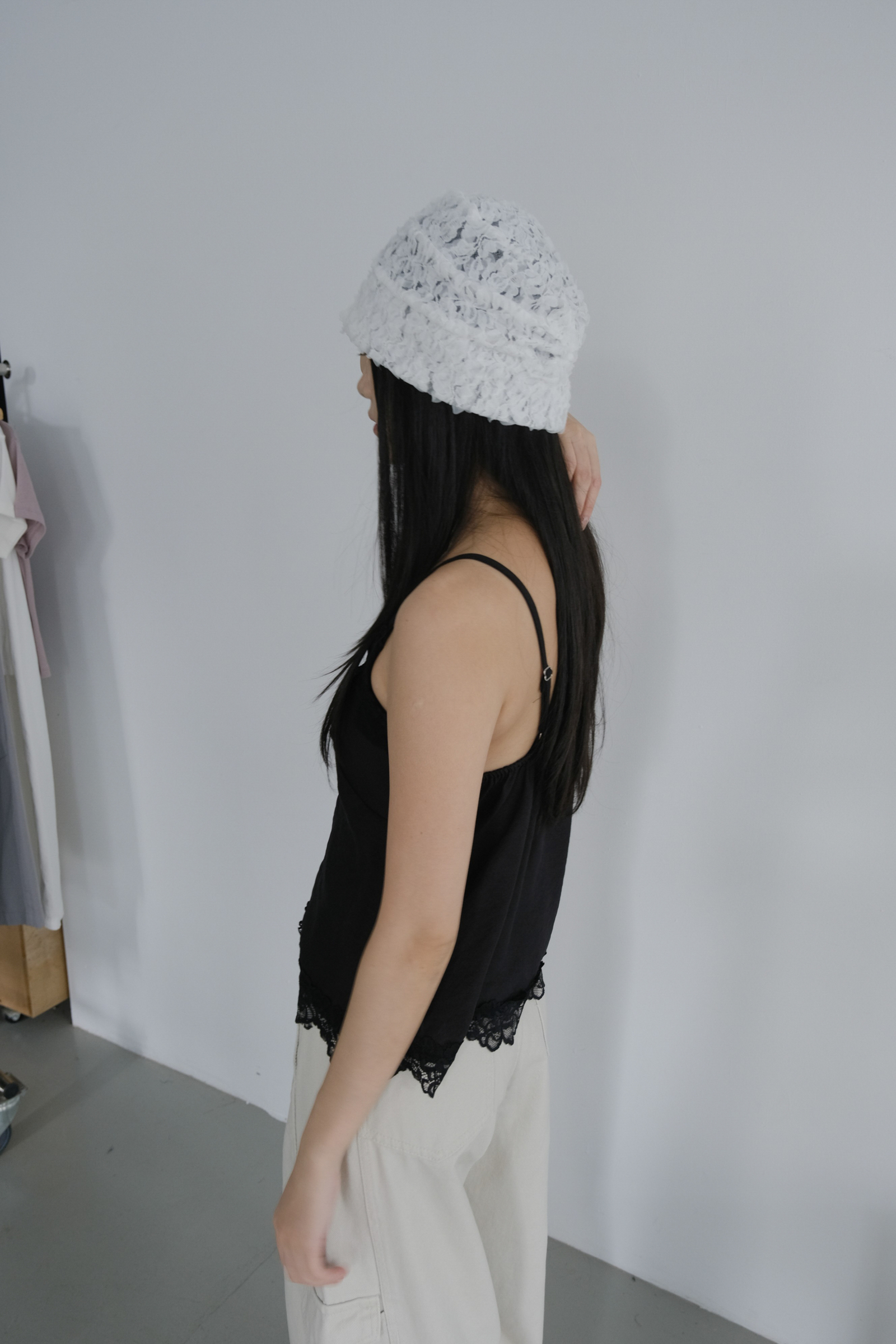 DSCF3872