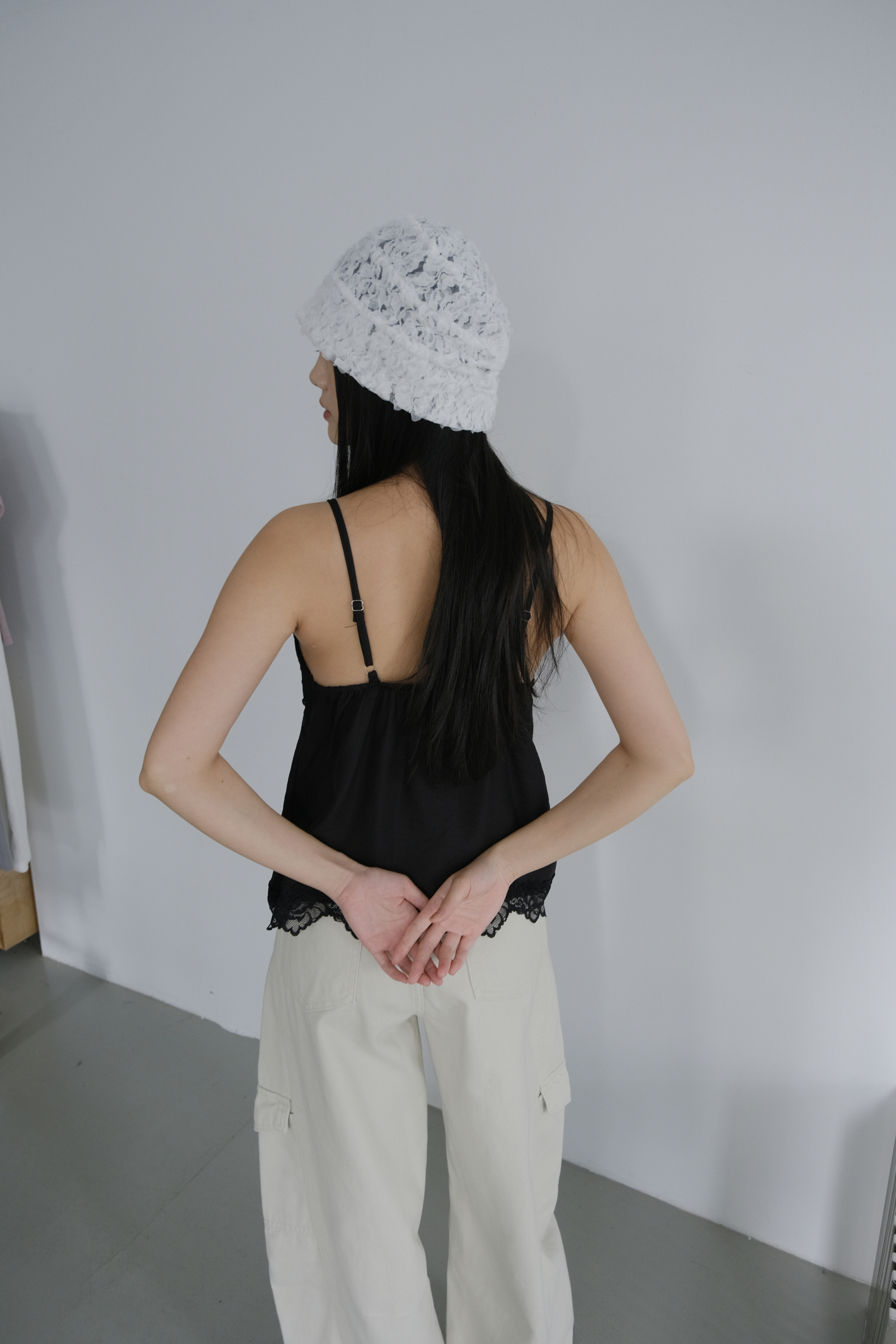DSCF3874