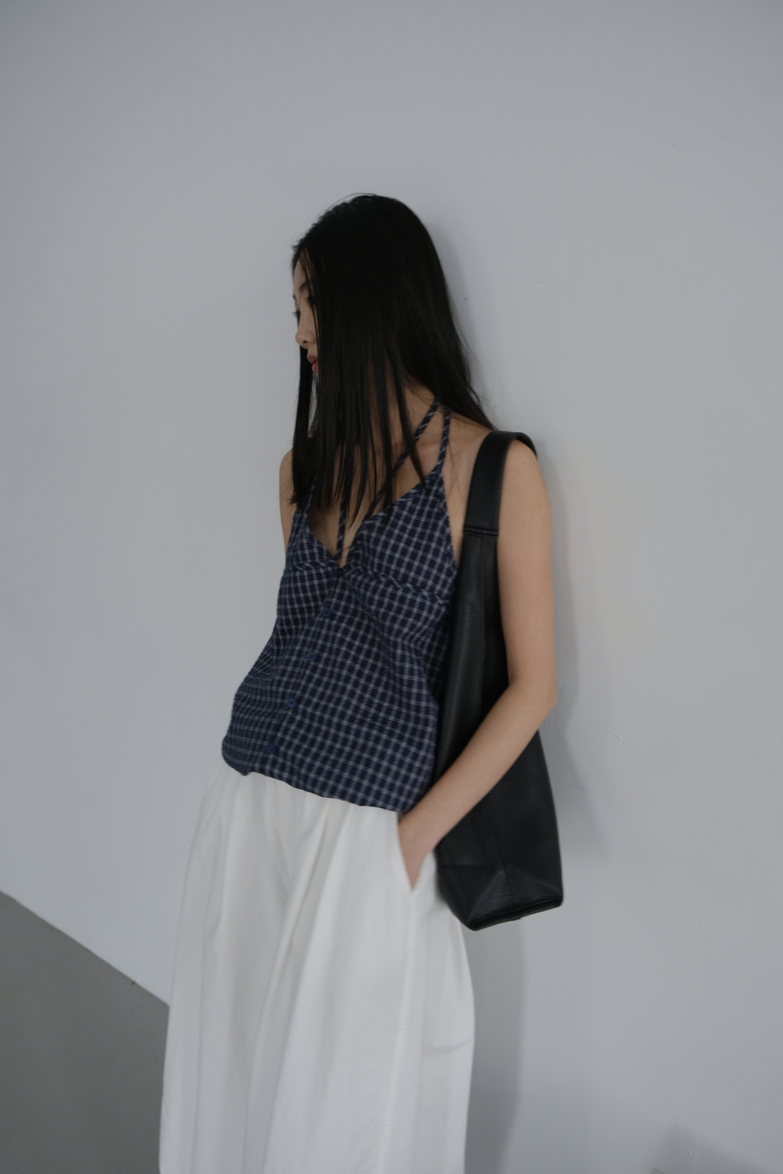 DSCF4164