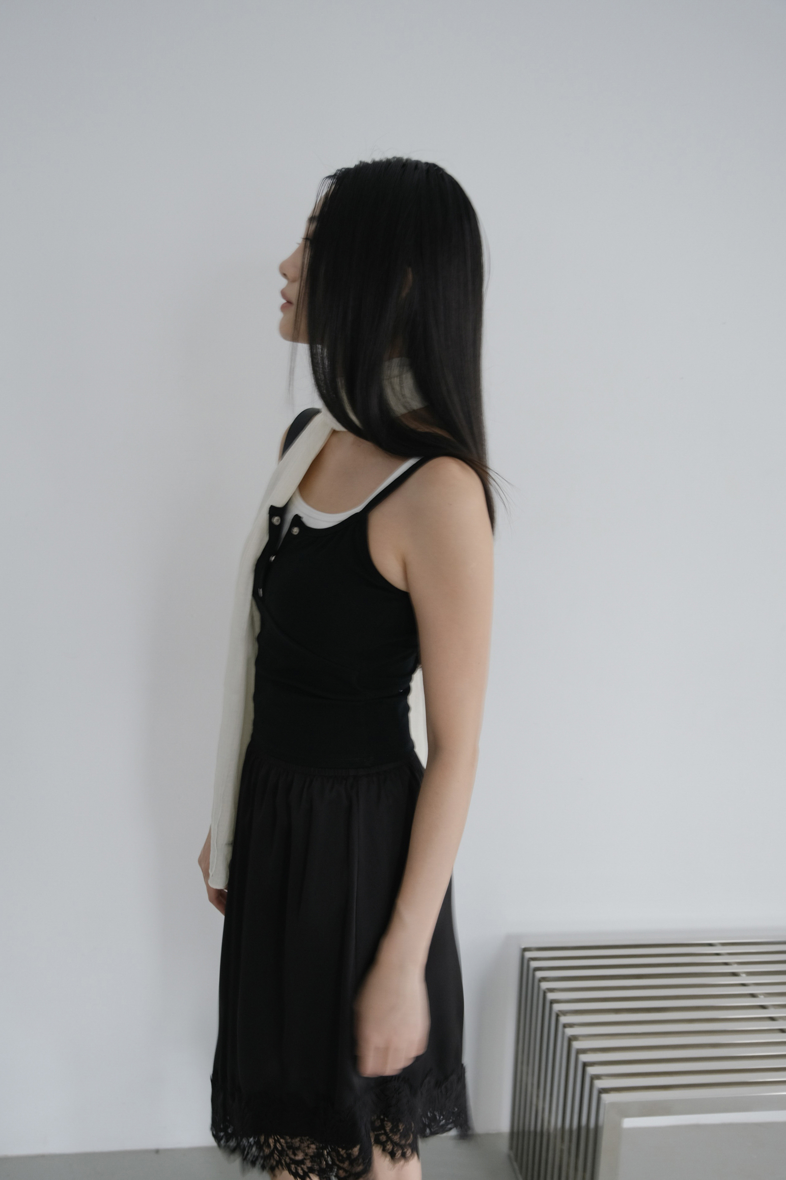 DSCF3134