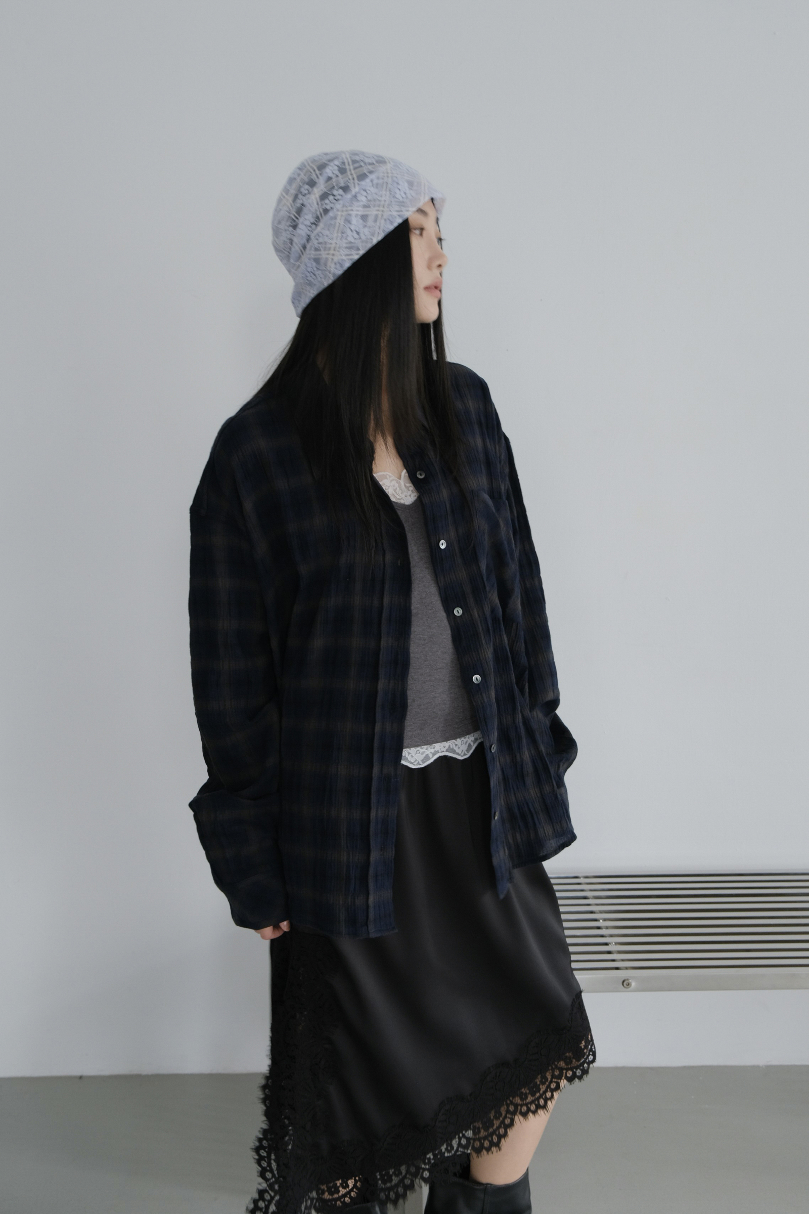 DSCF3086