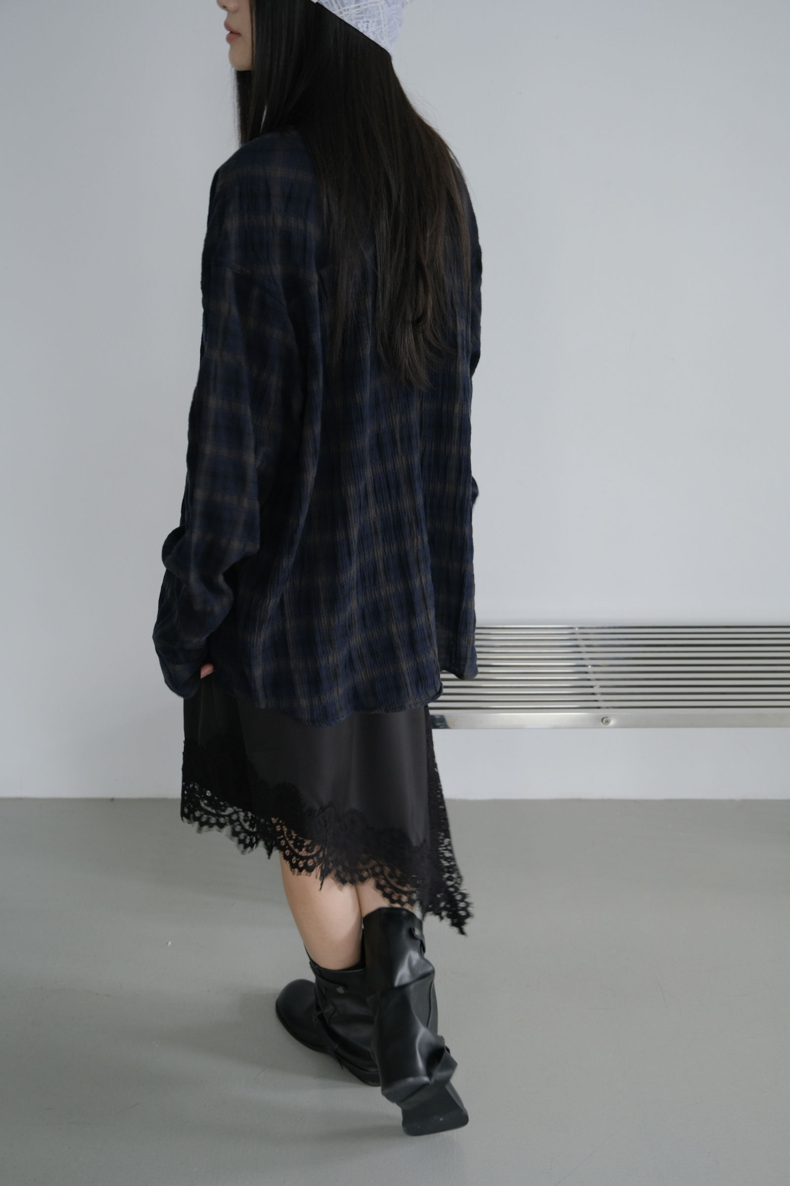 DSCF3093