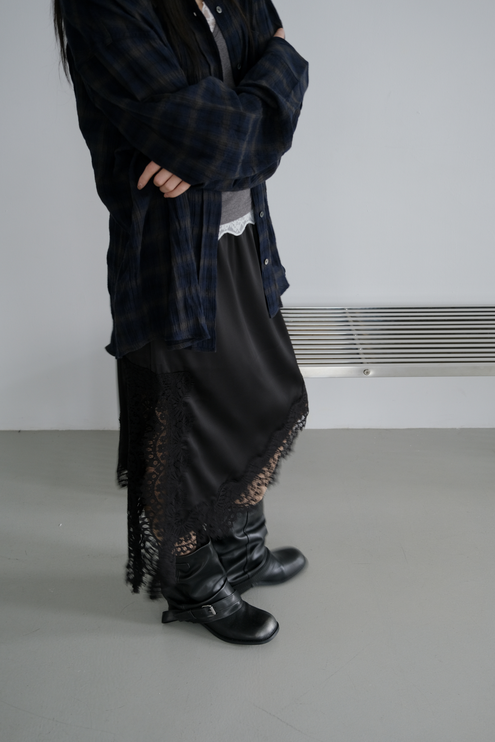 DSCF3091