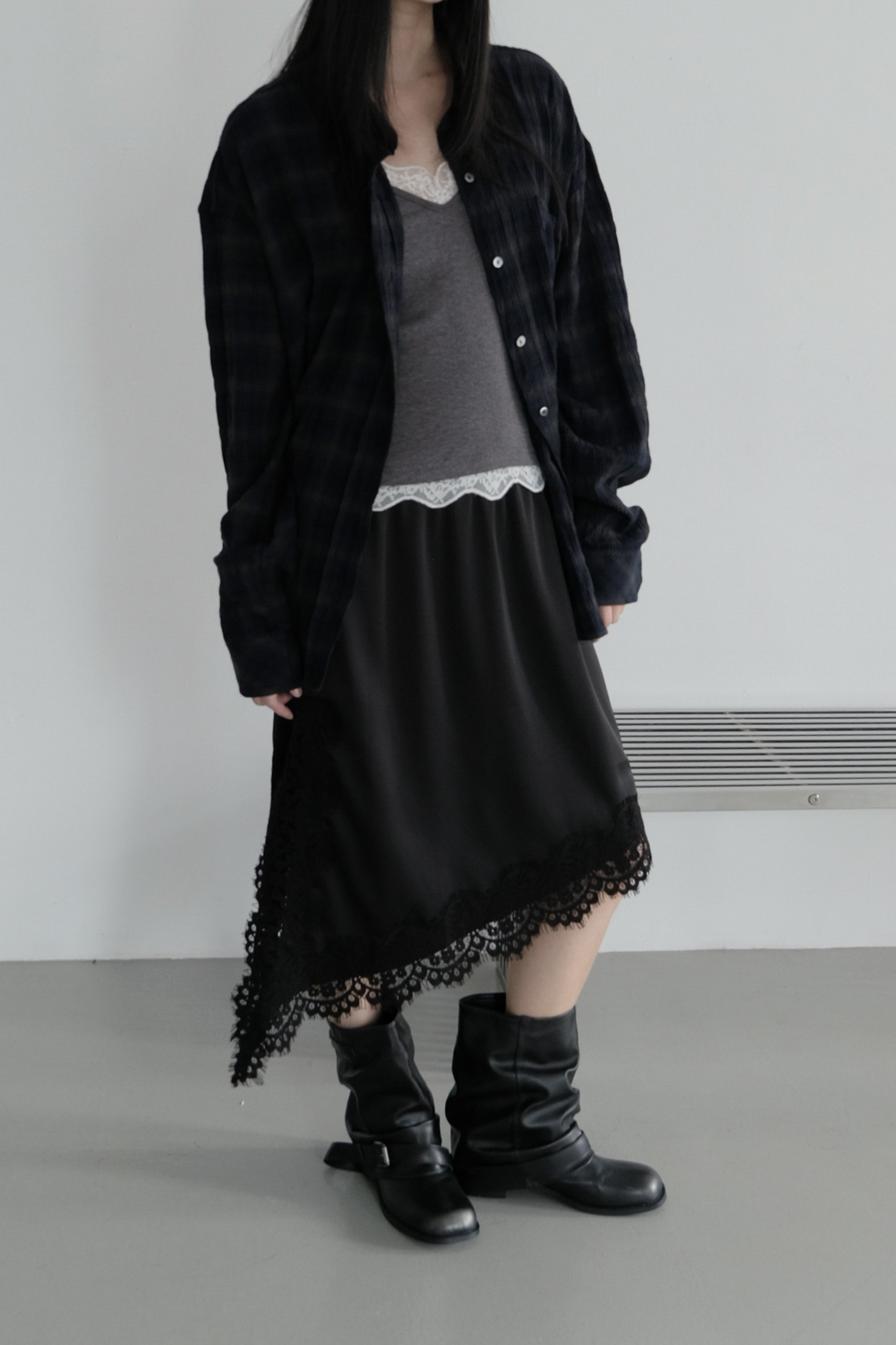 DSCF3081