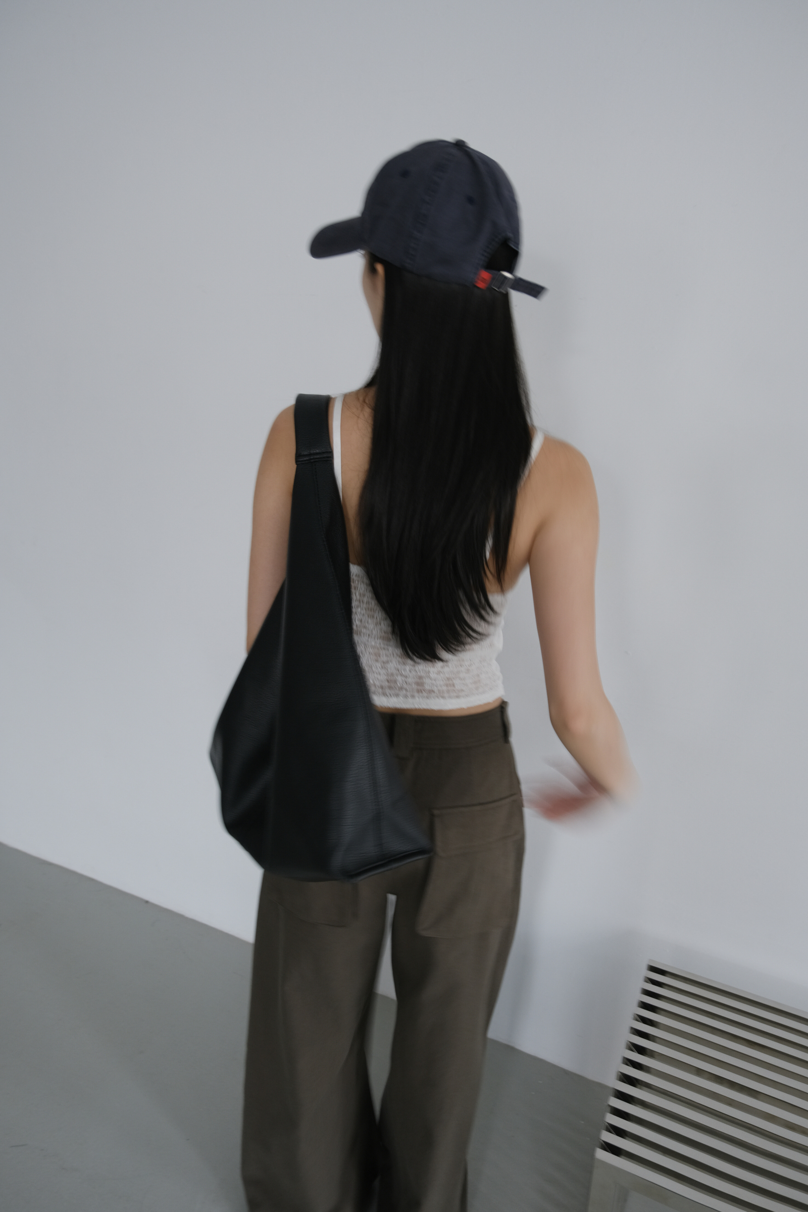DSCF4060