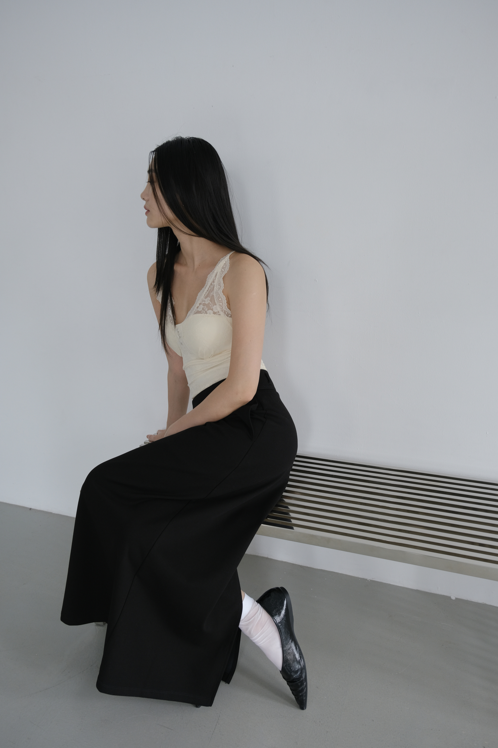 DSCF3407