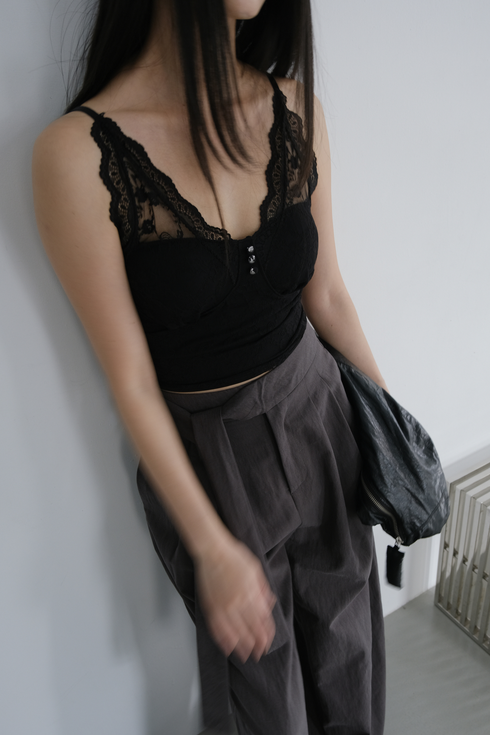 DSCF3765