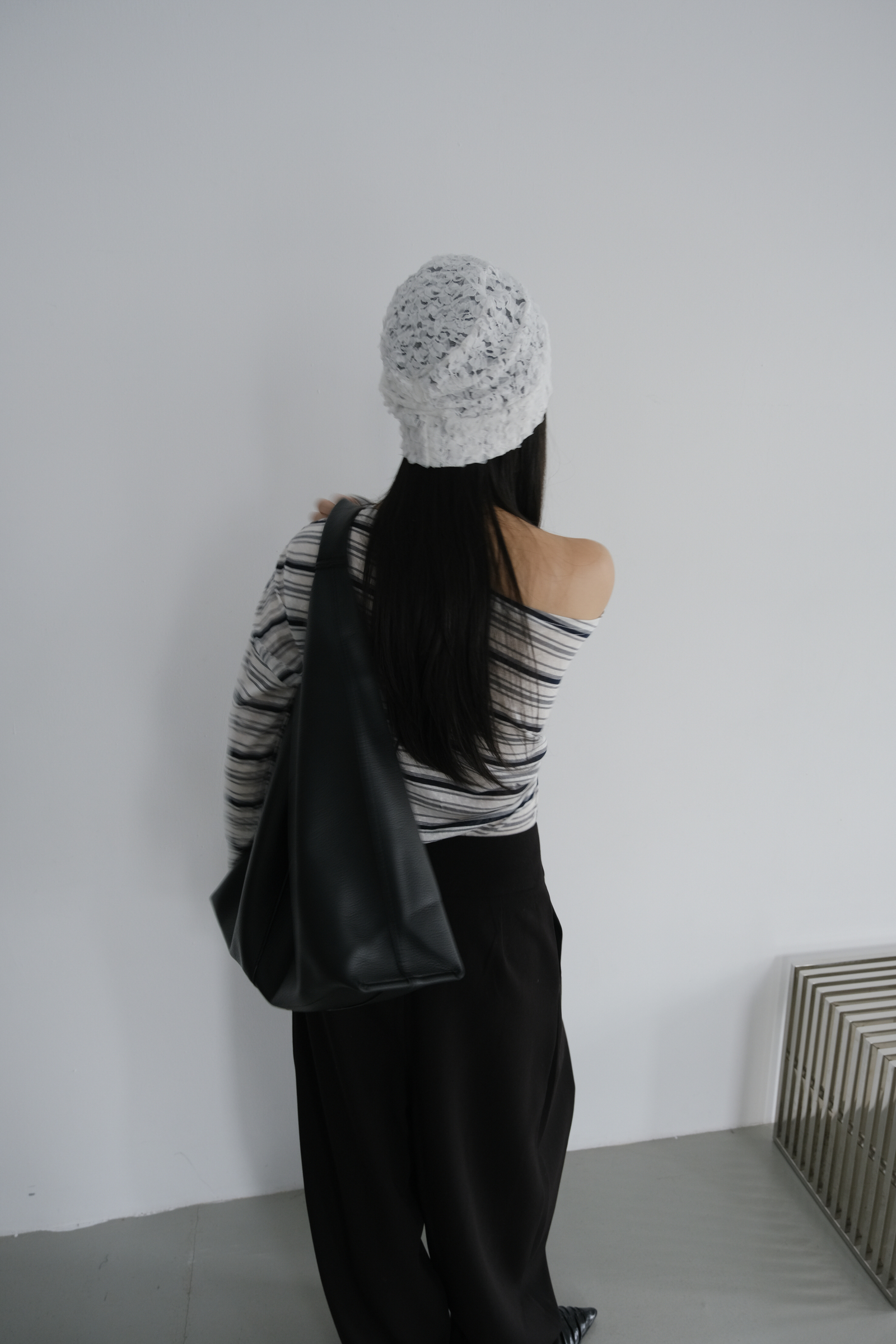 DSCF3673