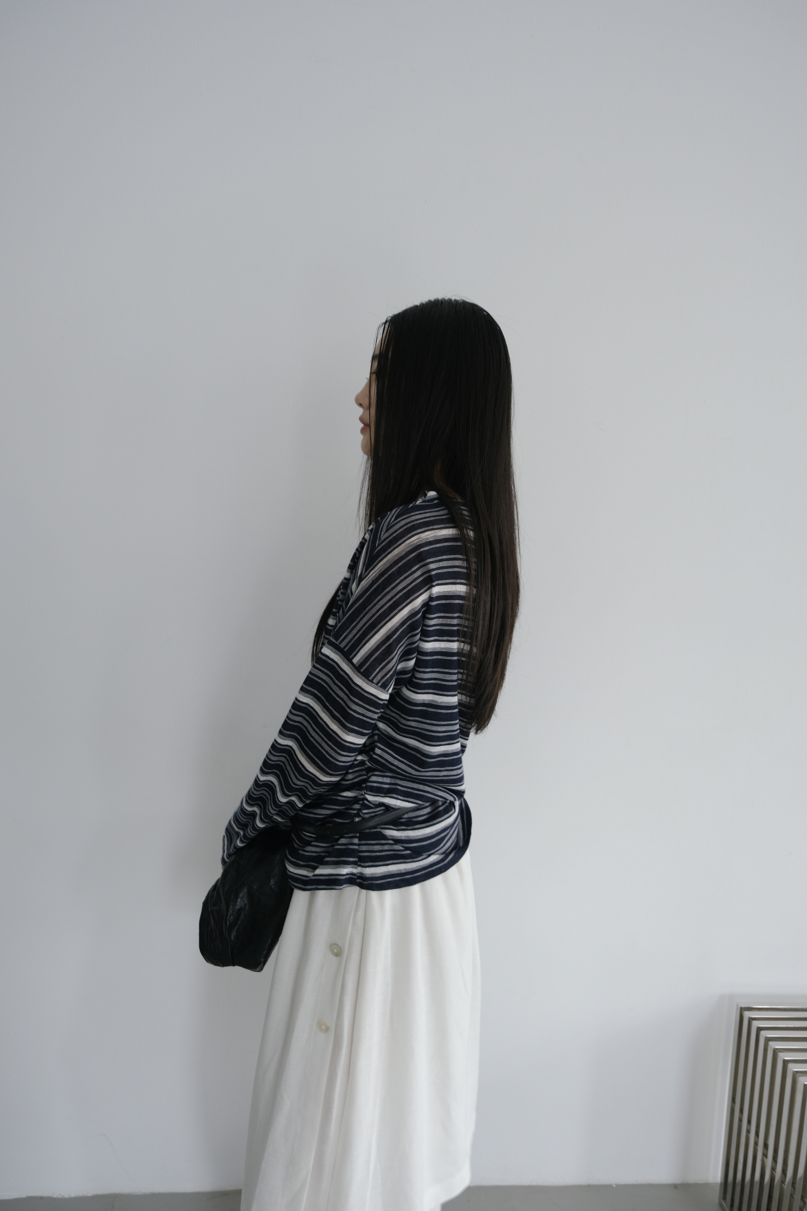 DSCF3373