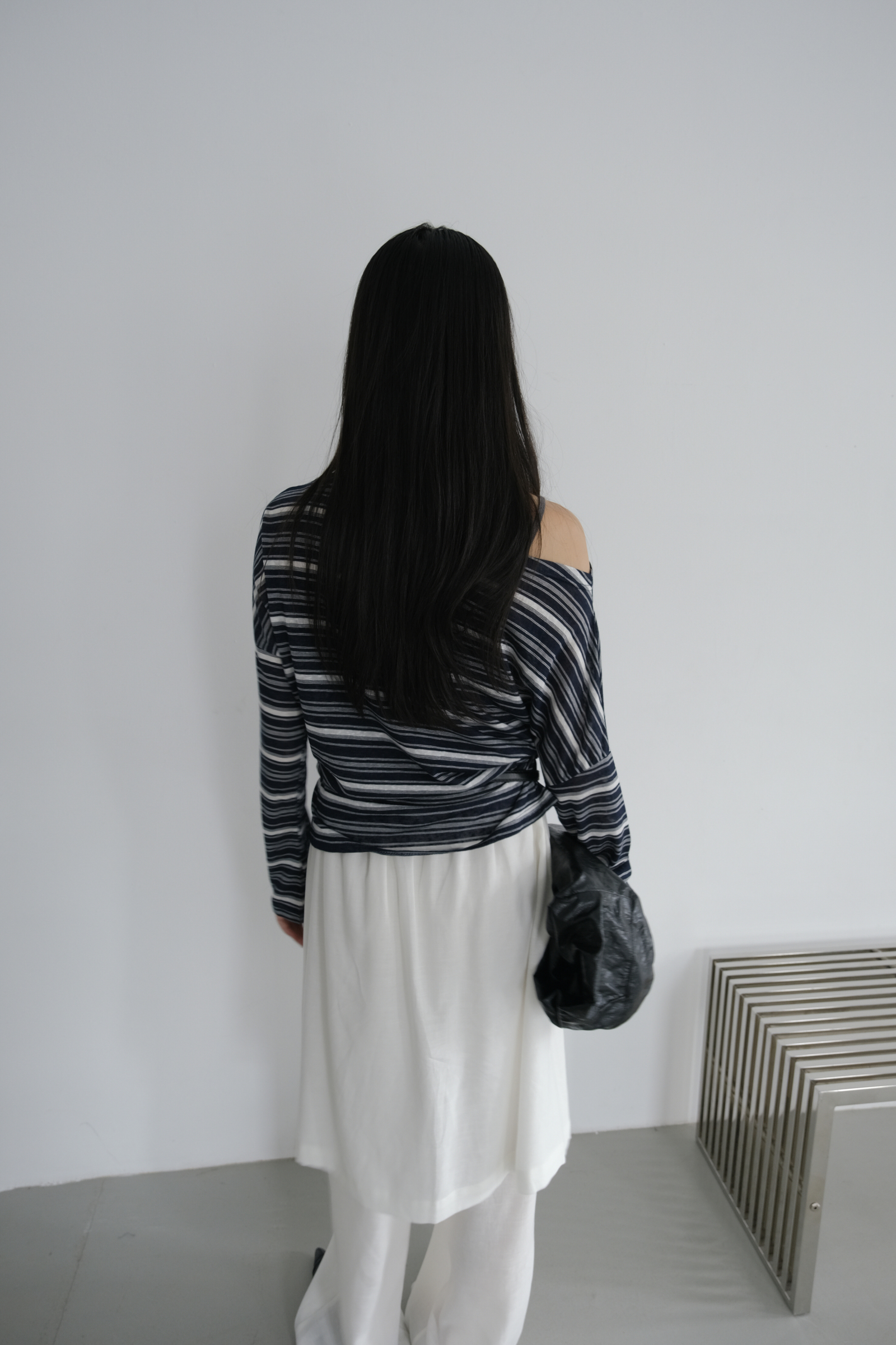DSCF3378