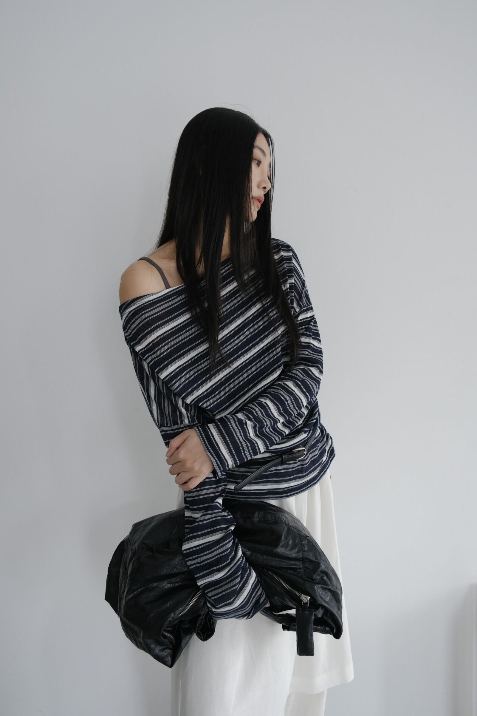 DSCF3375