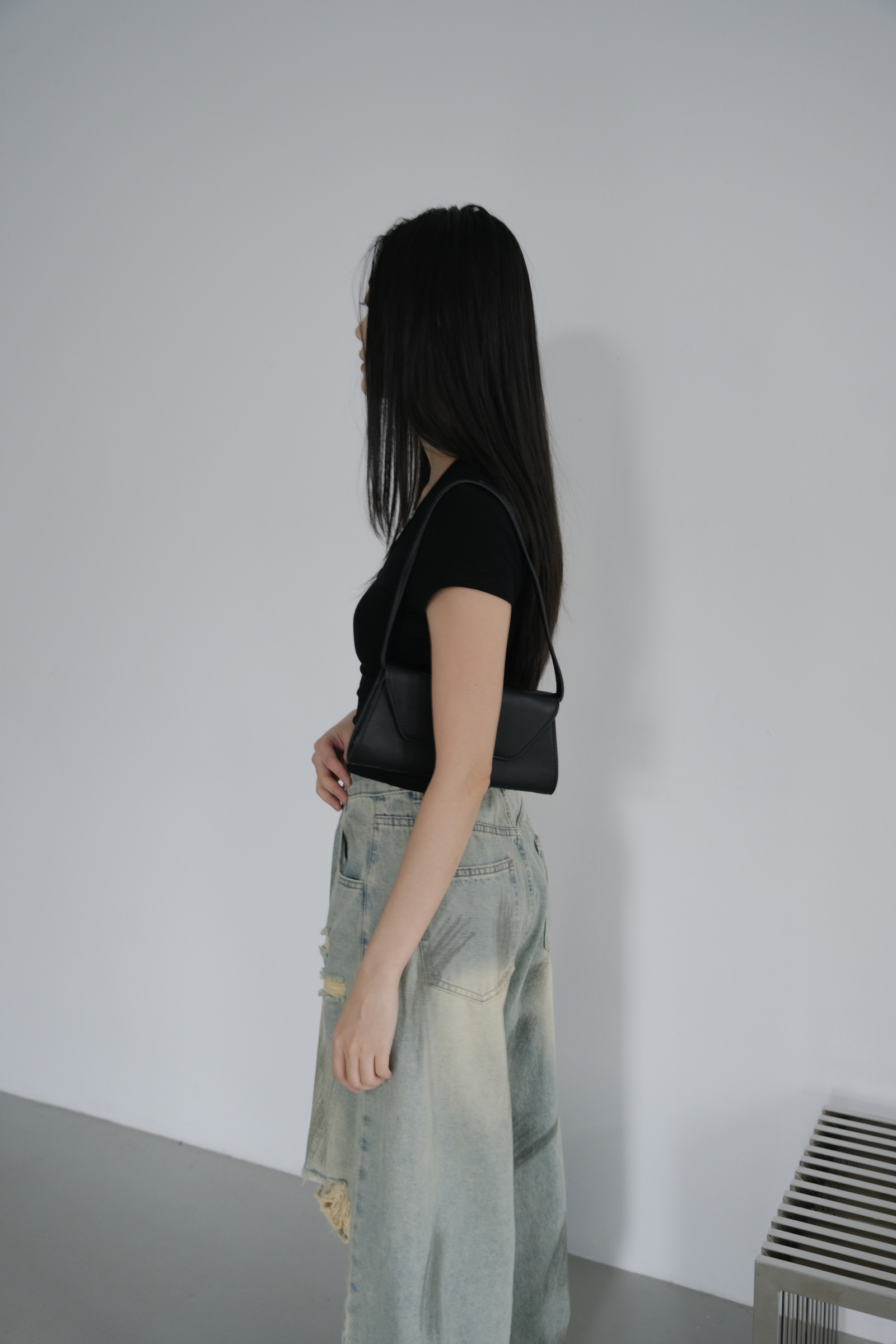 DSCF3965
