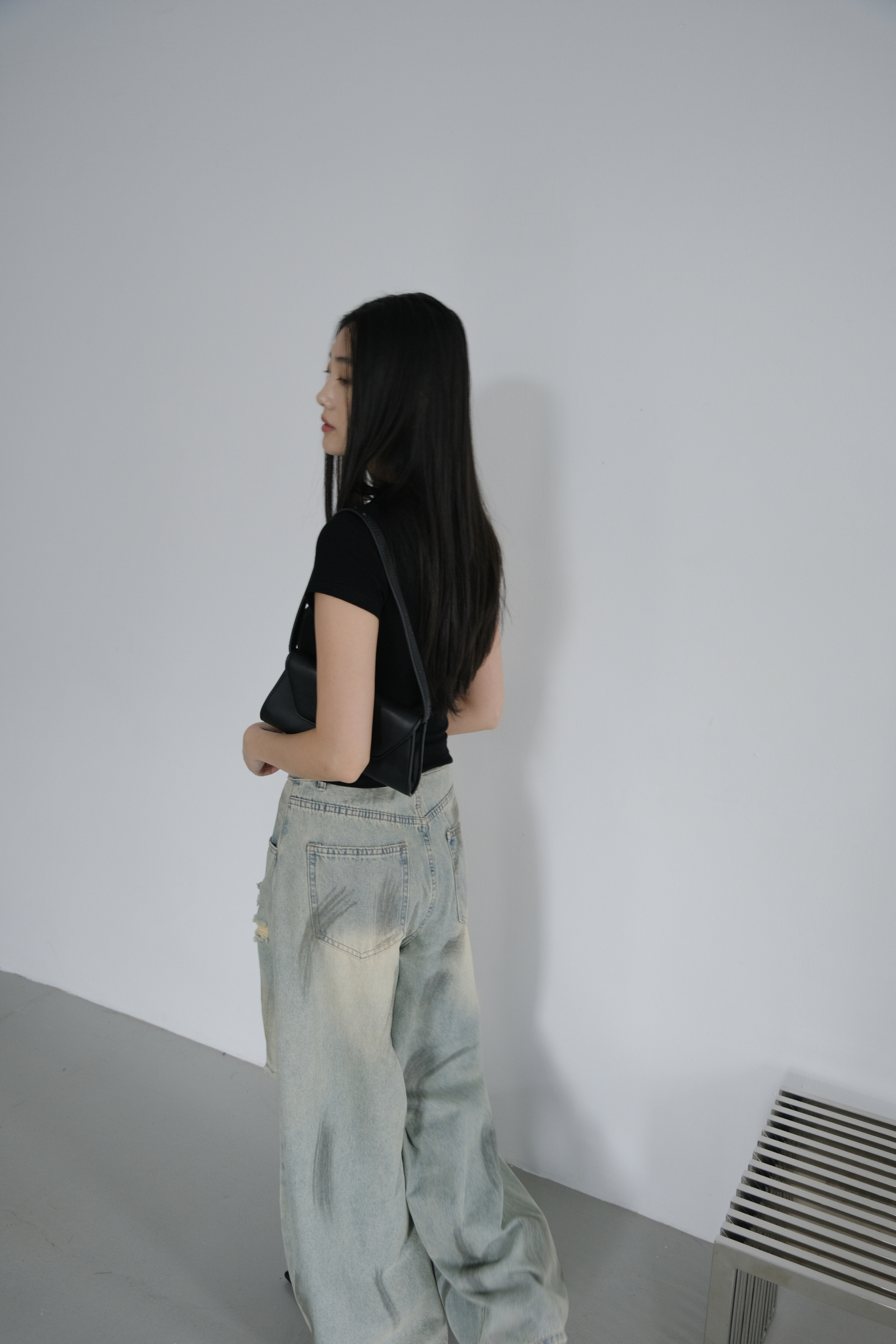 DSCF3966