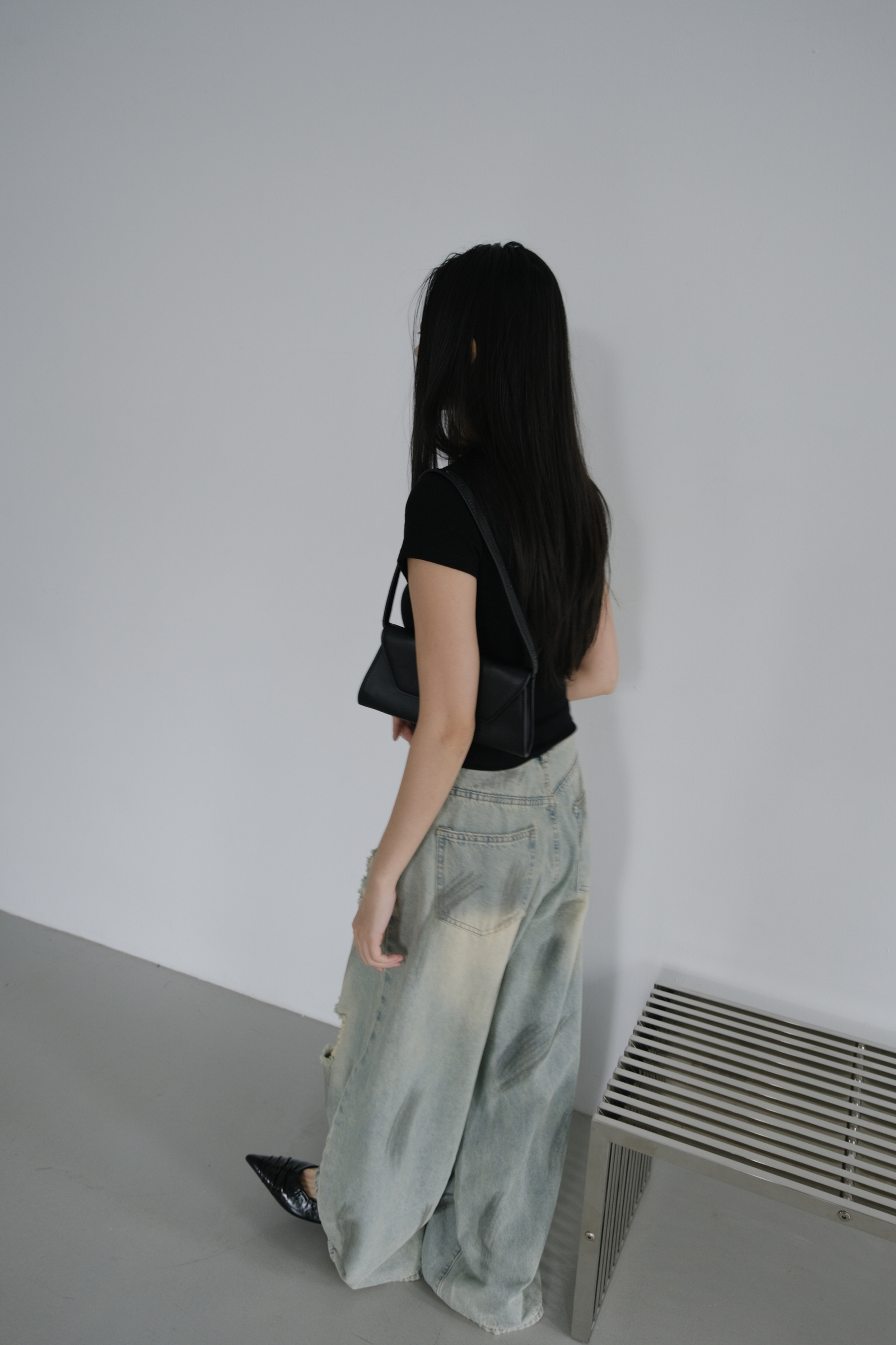 DSCF3967