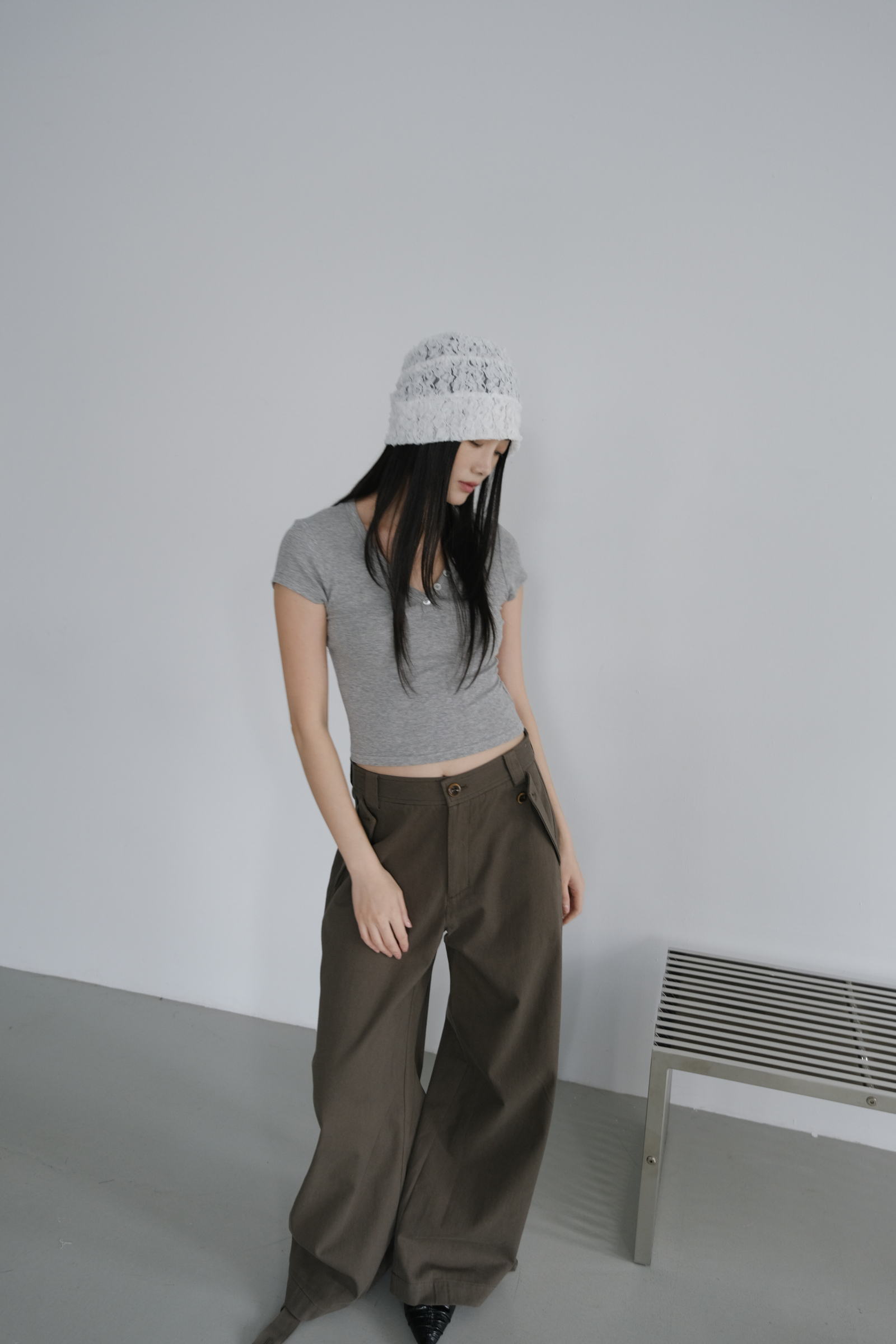 DSCF4036