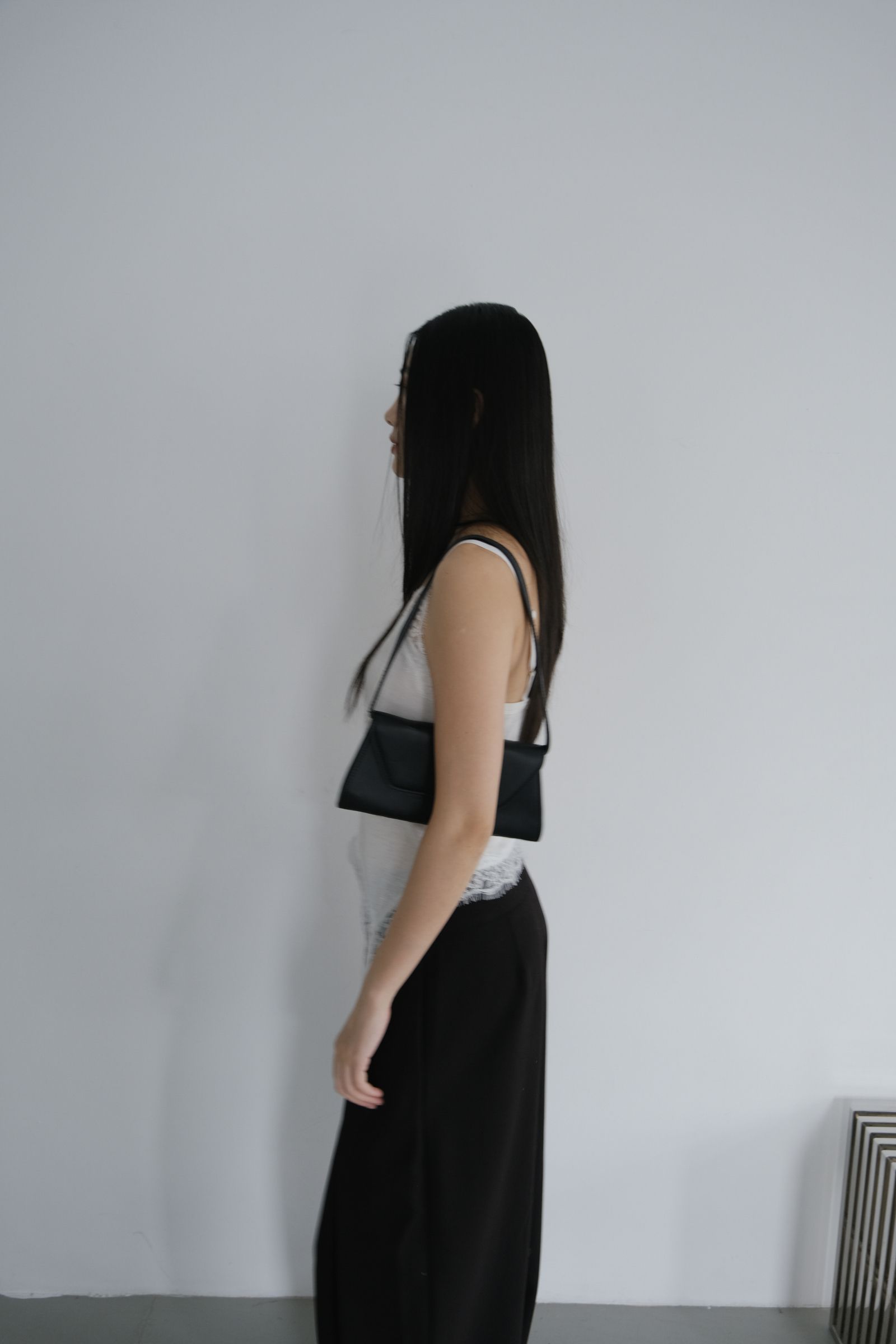 DSCF3741