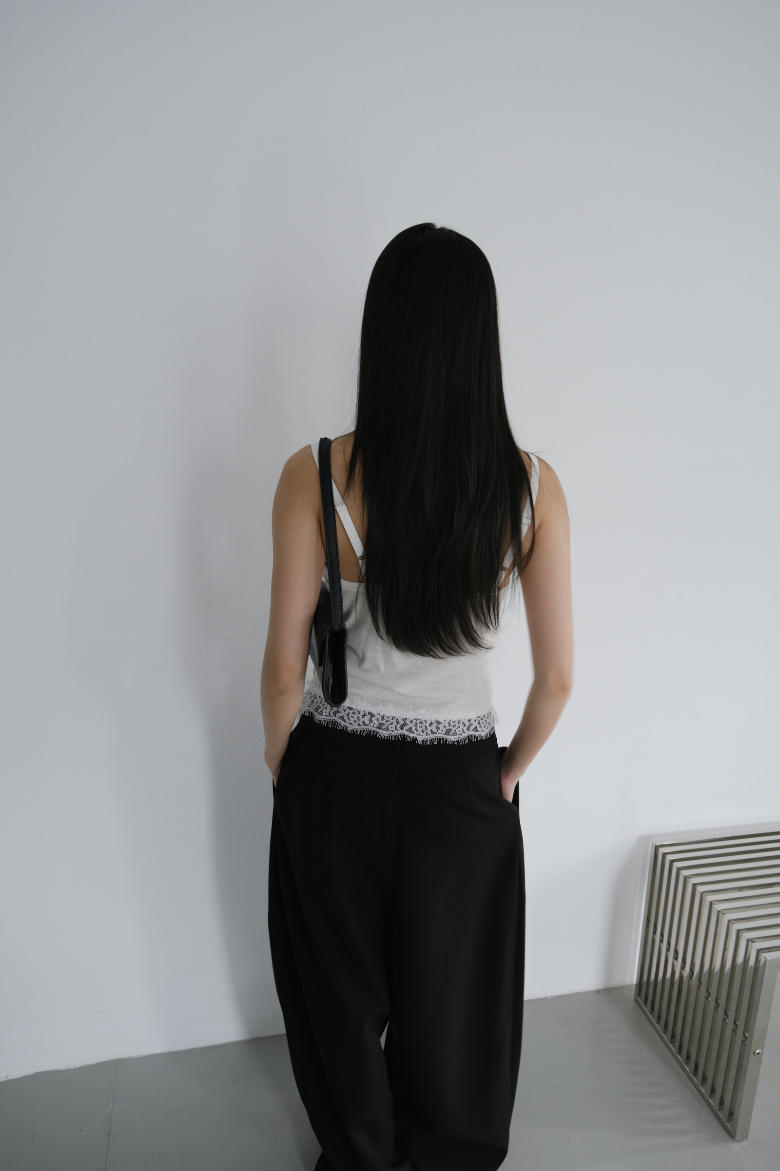 DSCF3744