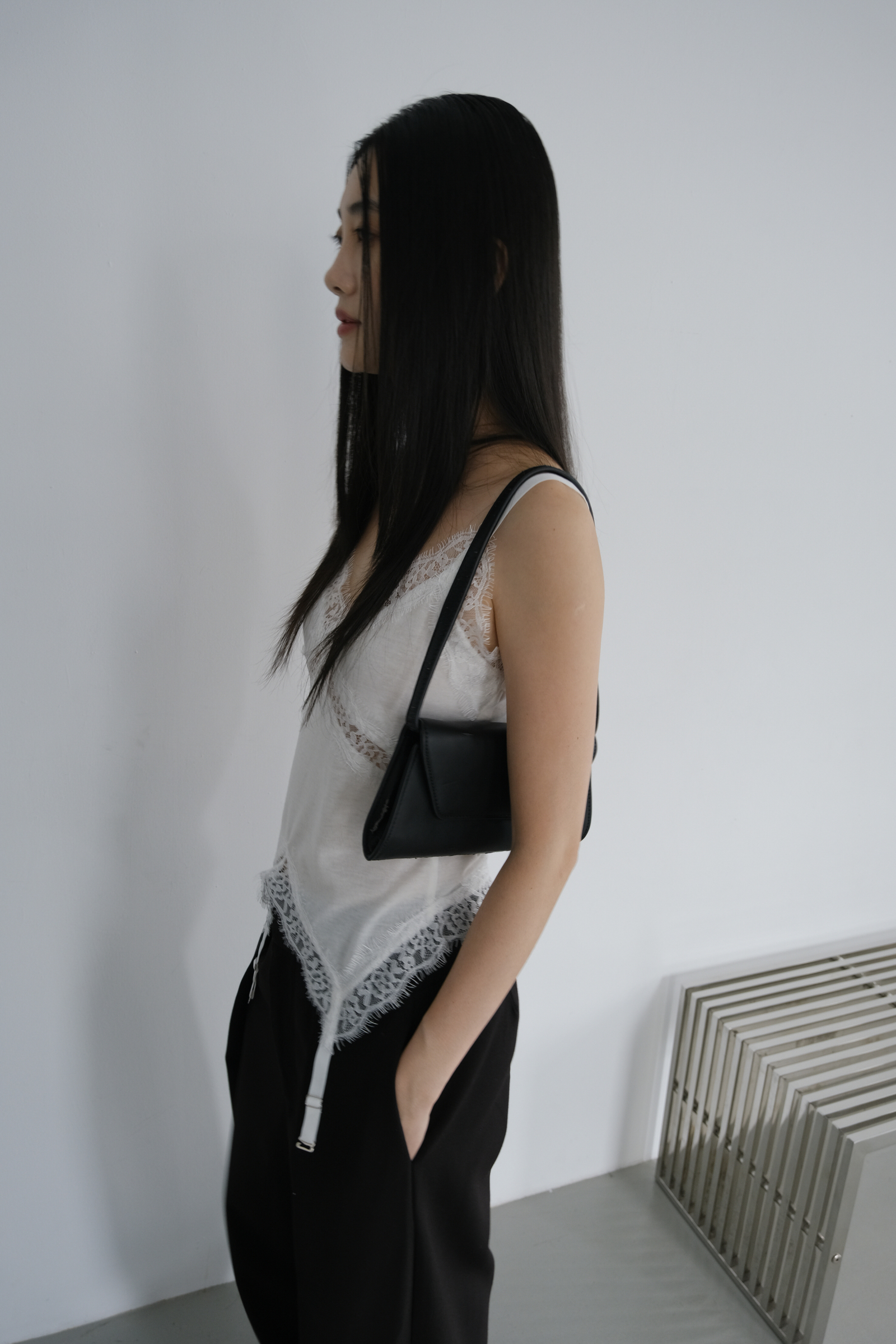 DSCF3742