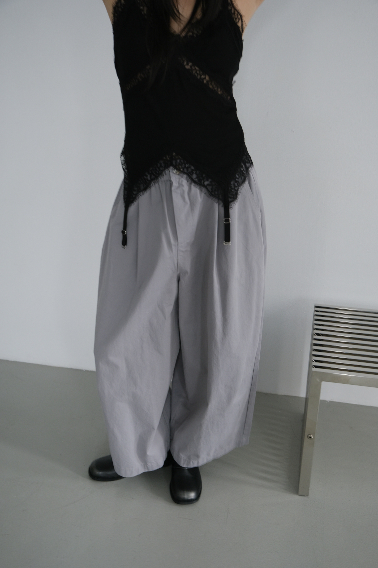 DSCF4117
