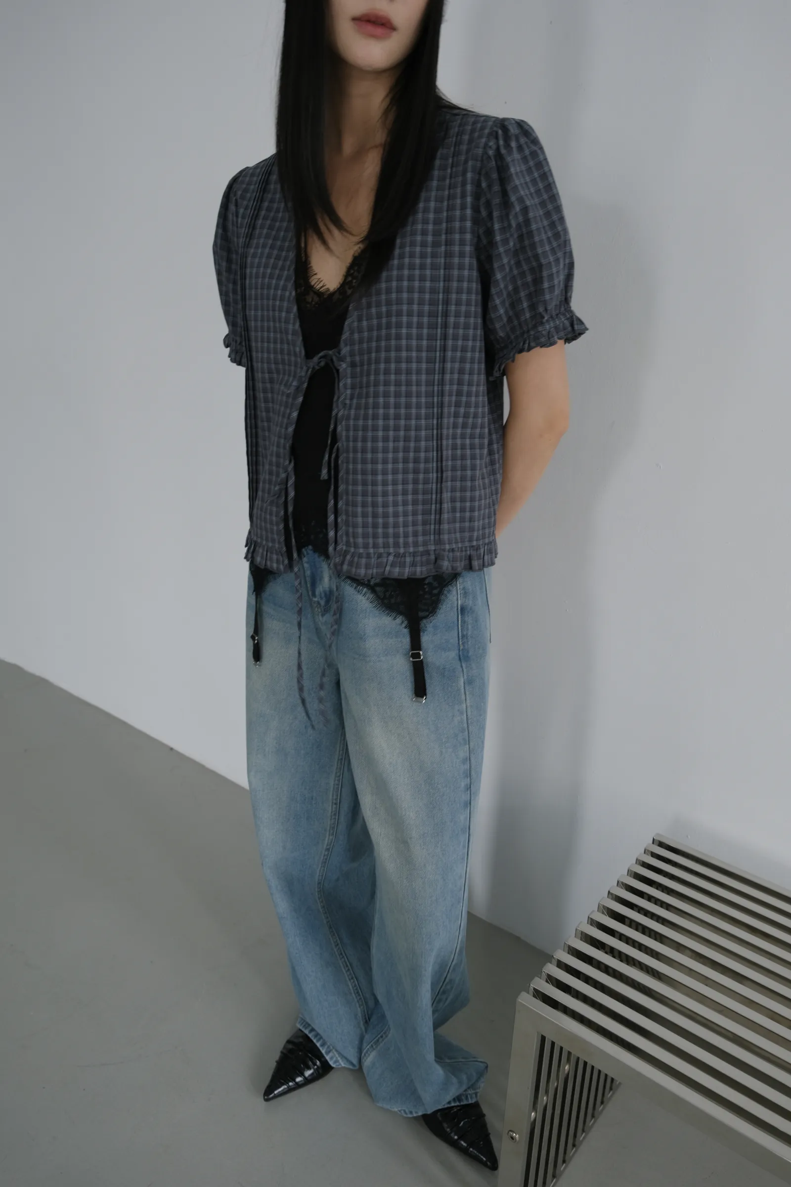 DSCF4109