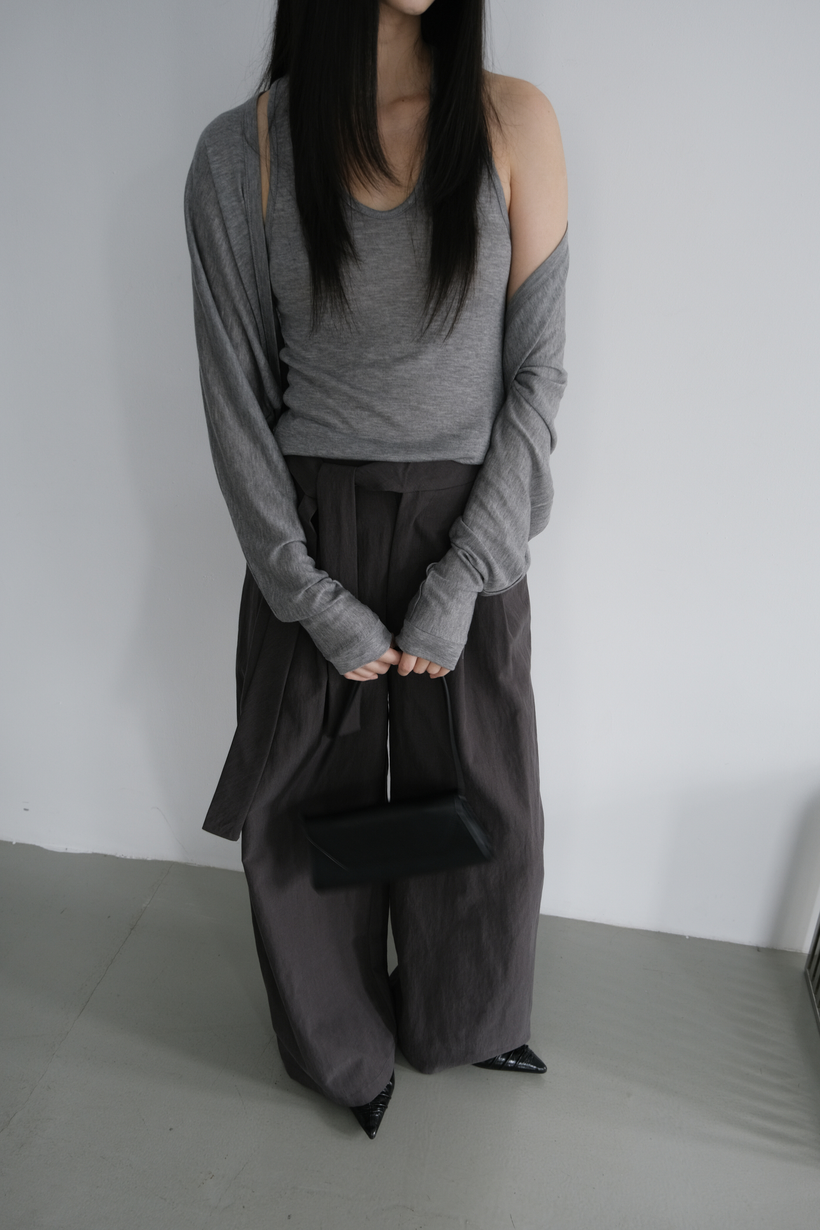 DSCF3797