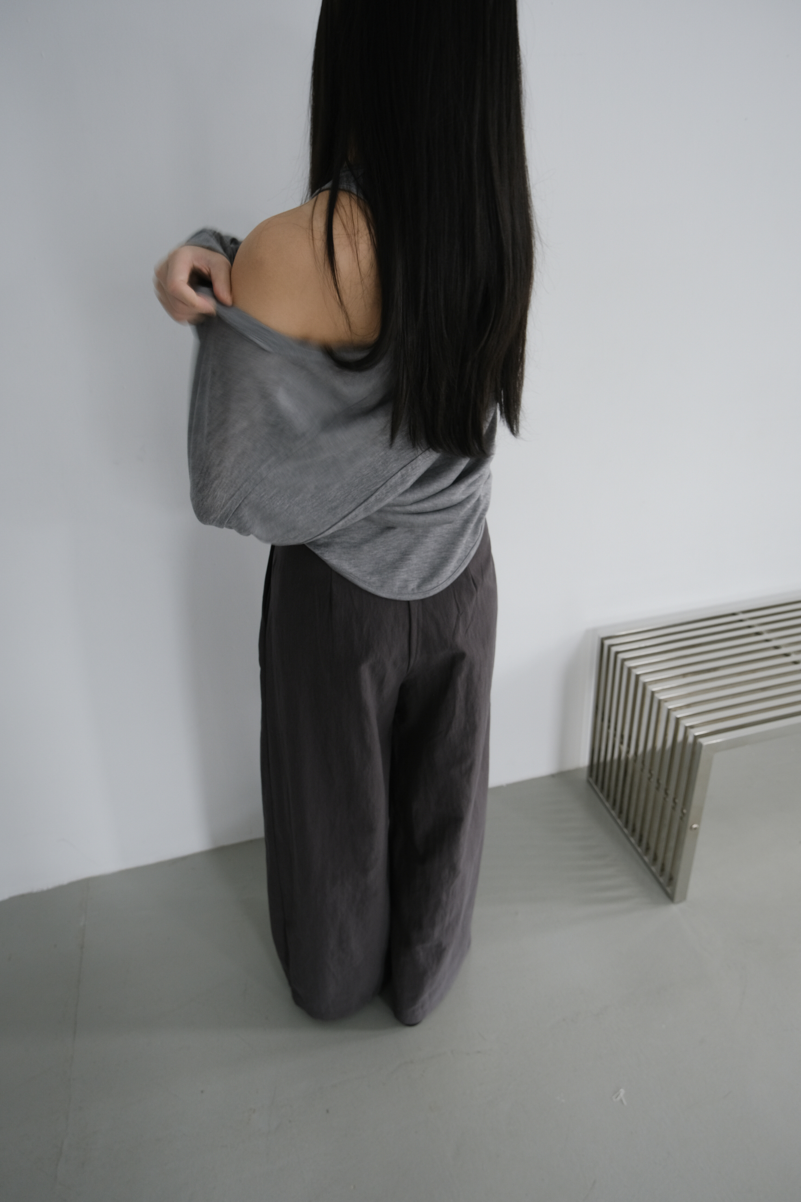 DSCF3806