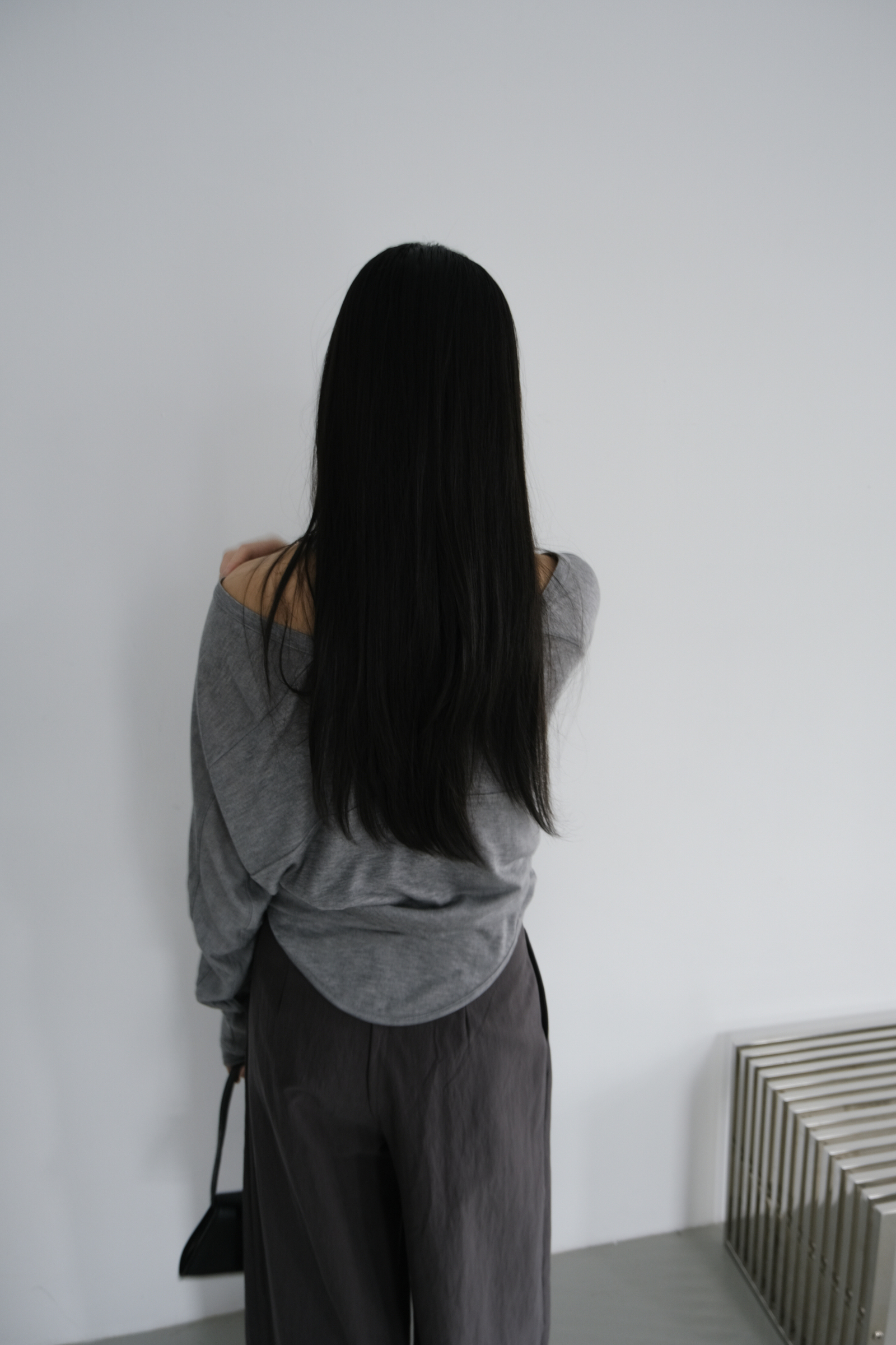 DSCF3807